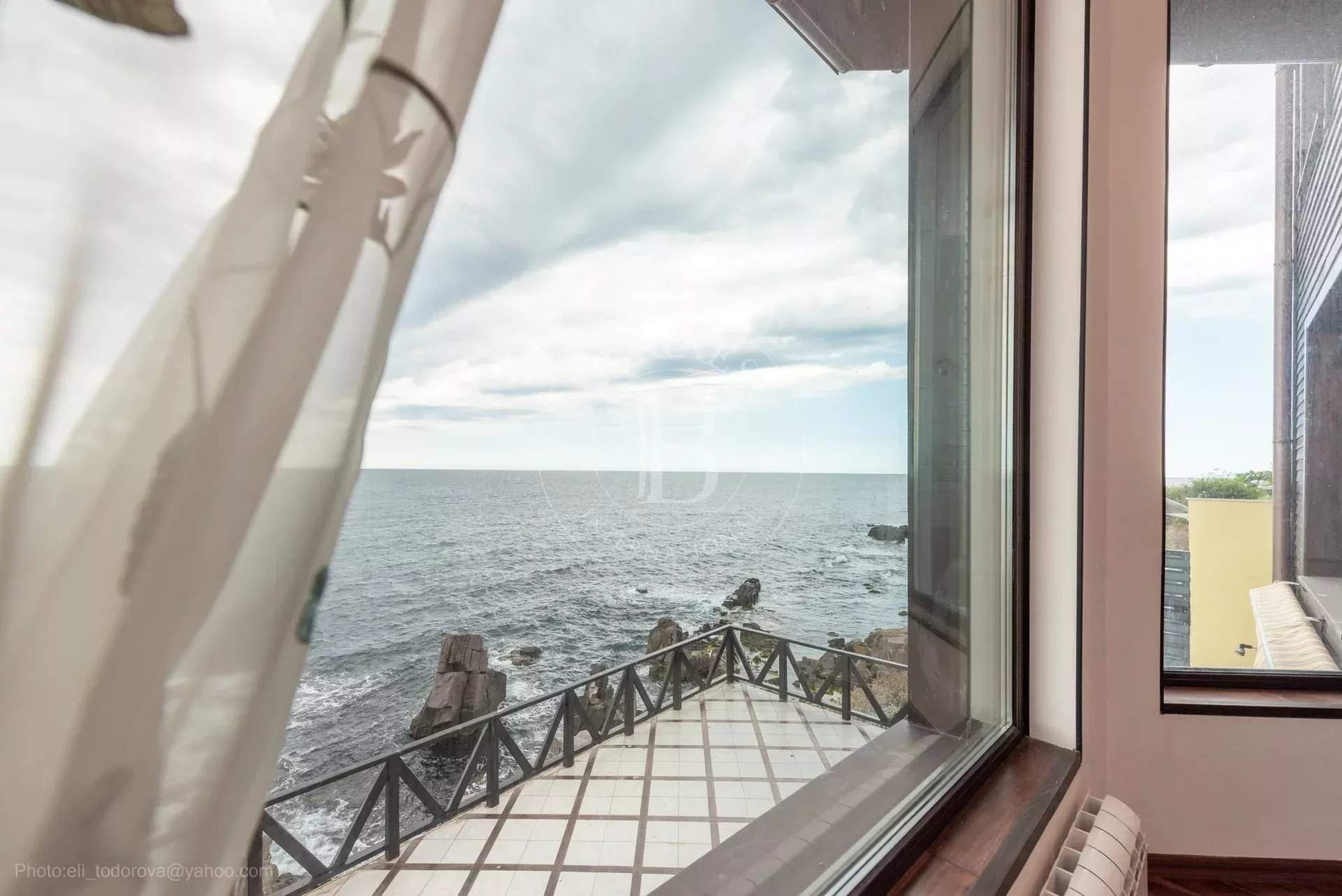 Sozopol  - Maison 5 Pi&egrave;ces 3 Chambres - picture 10