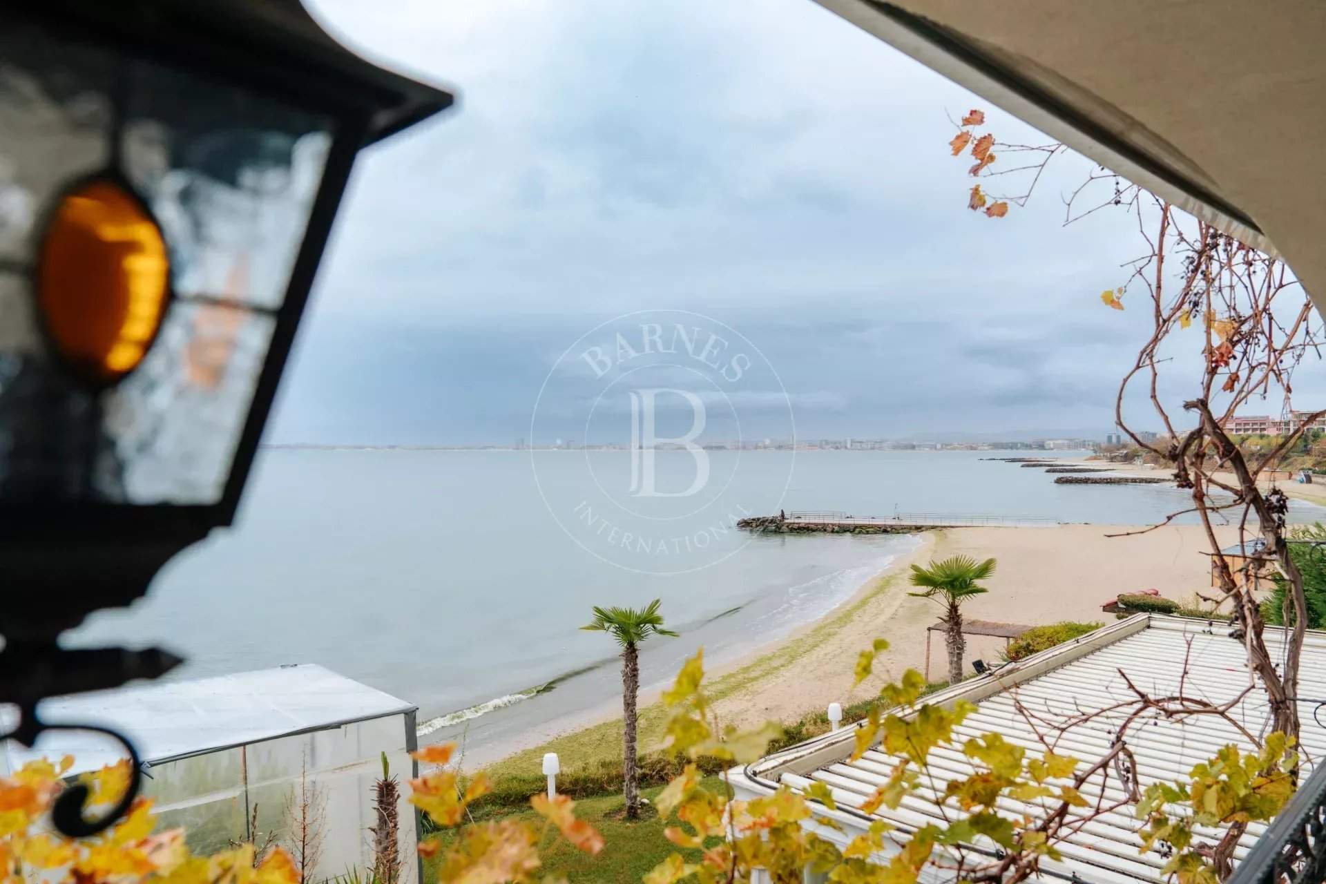 Sveti Vlas  - Appartement 4 Pi&egrave;ces 3 Chambres - picture 12