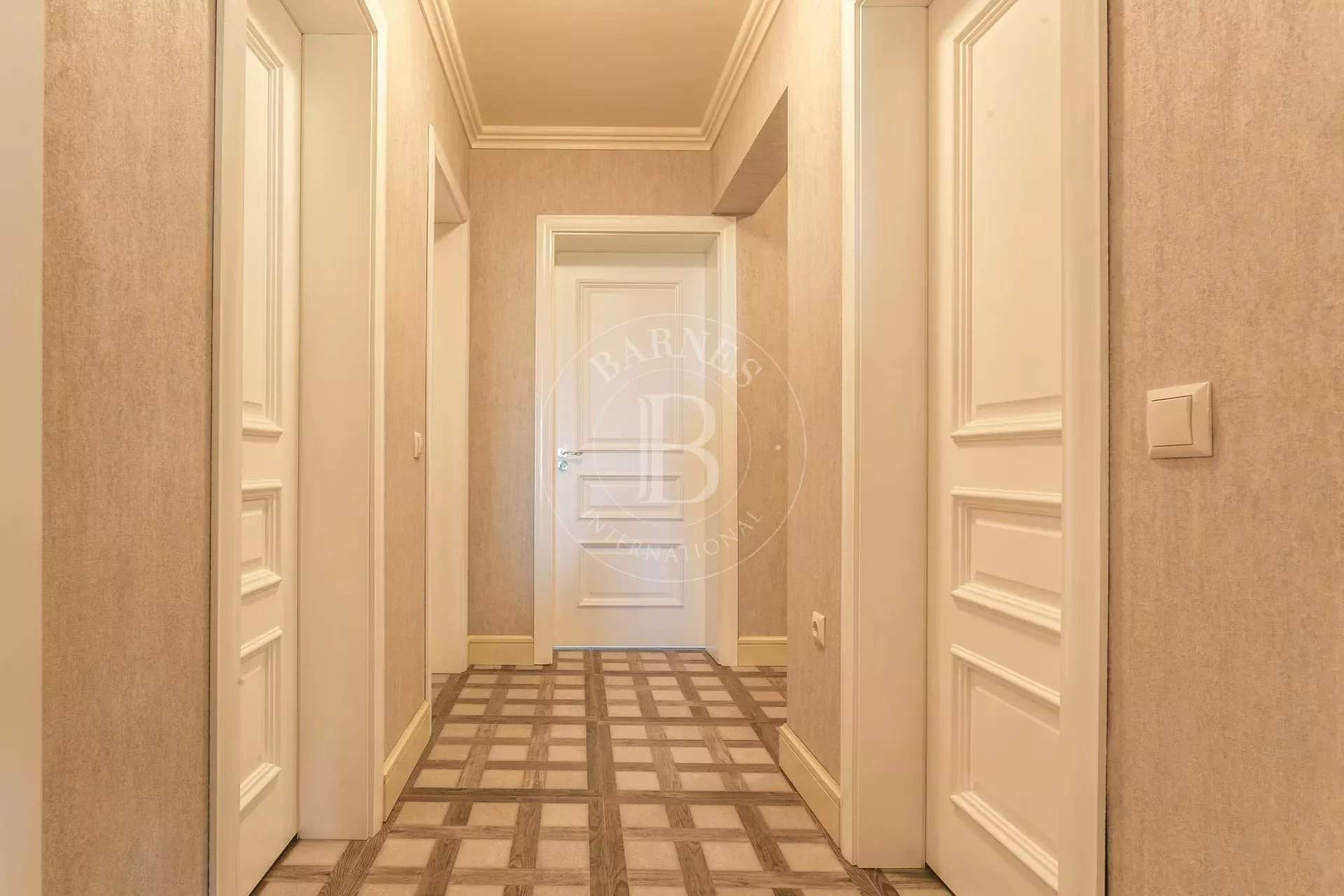 Varna  - Appartement 3 Pièces 2 Chambres - picture 11