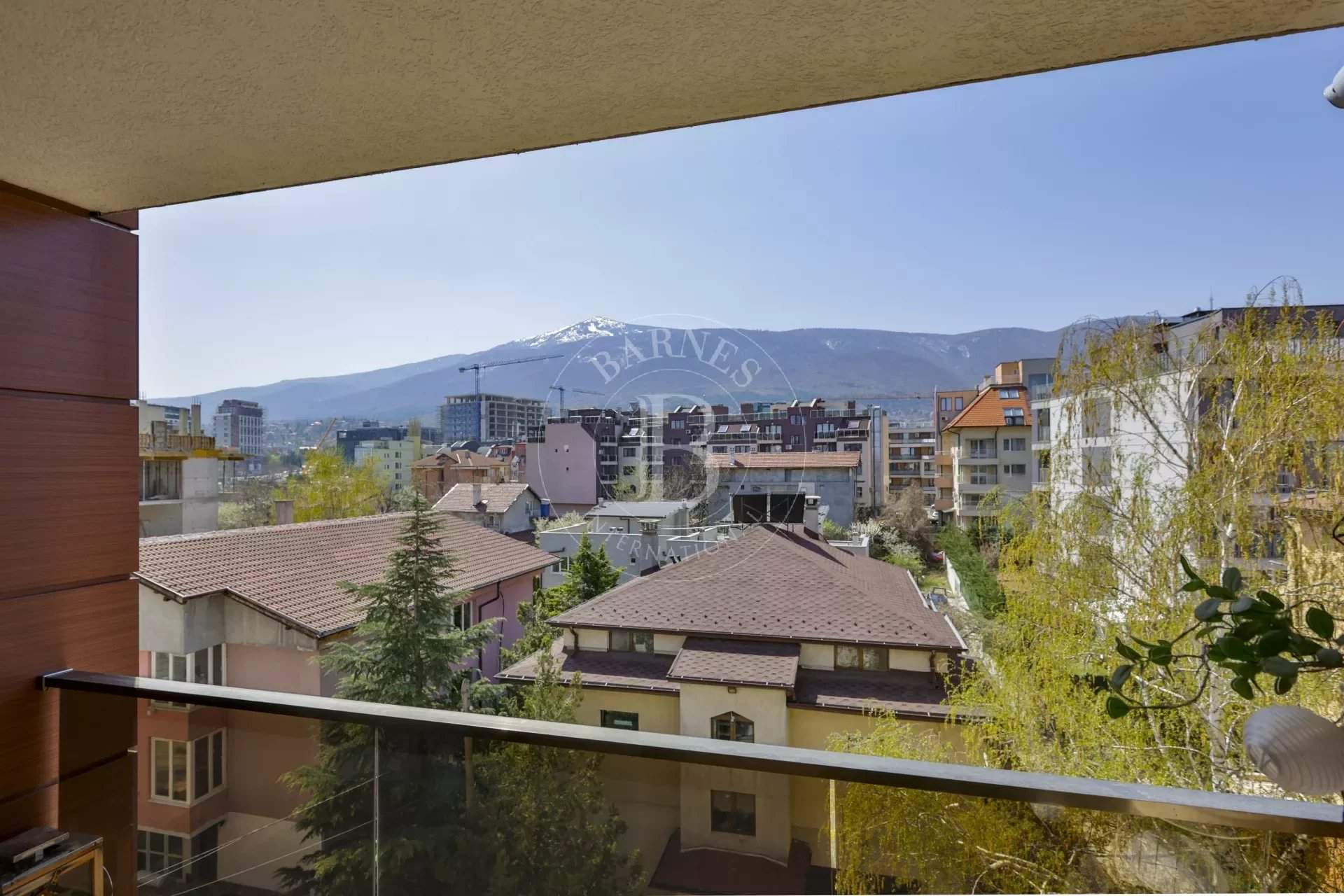 Sofia  - Apartment 3 Bedrooms - picture 19