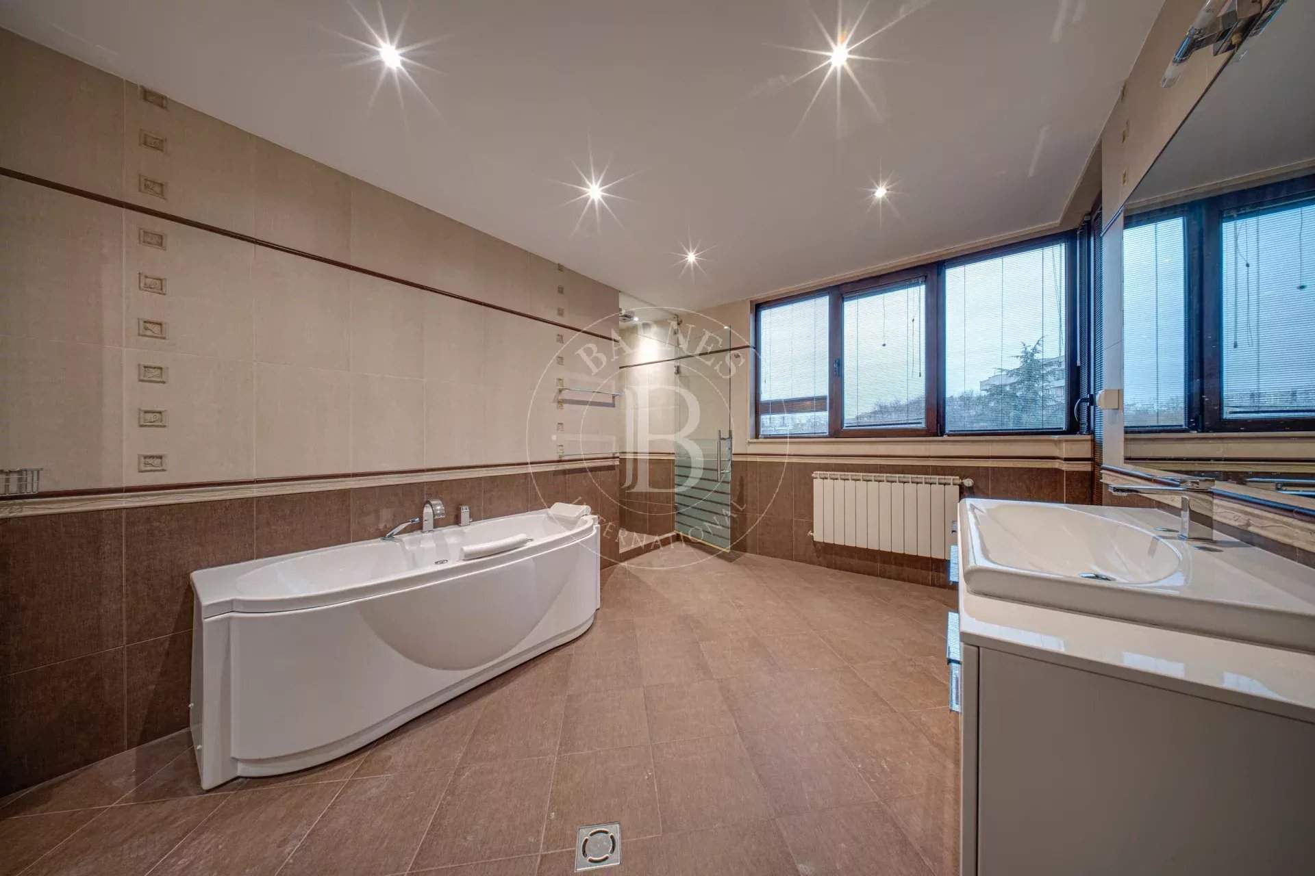 Sofia  - Appartement 3 Pi&egrave;ces 2 Chambres - picture 16