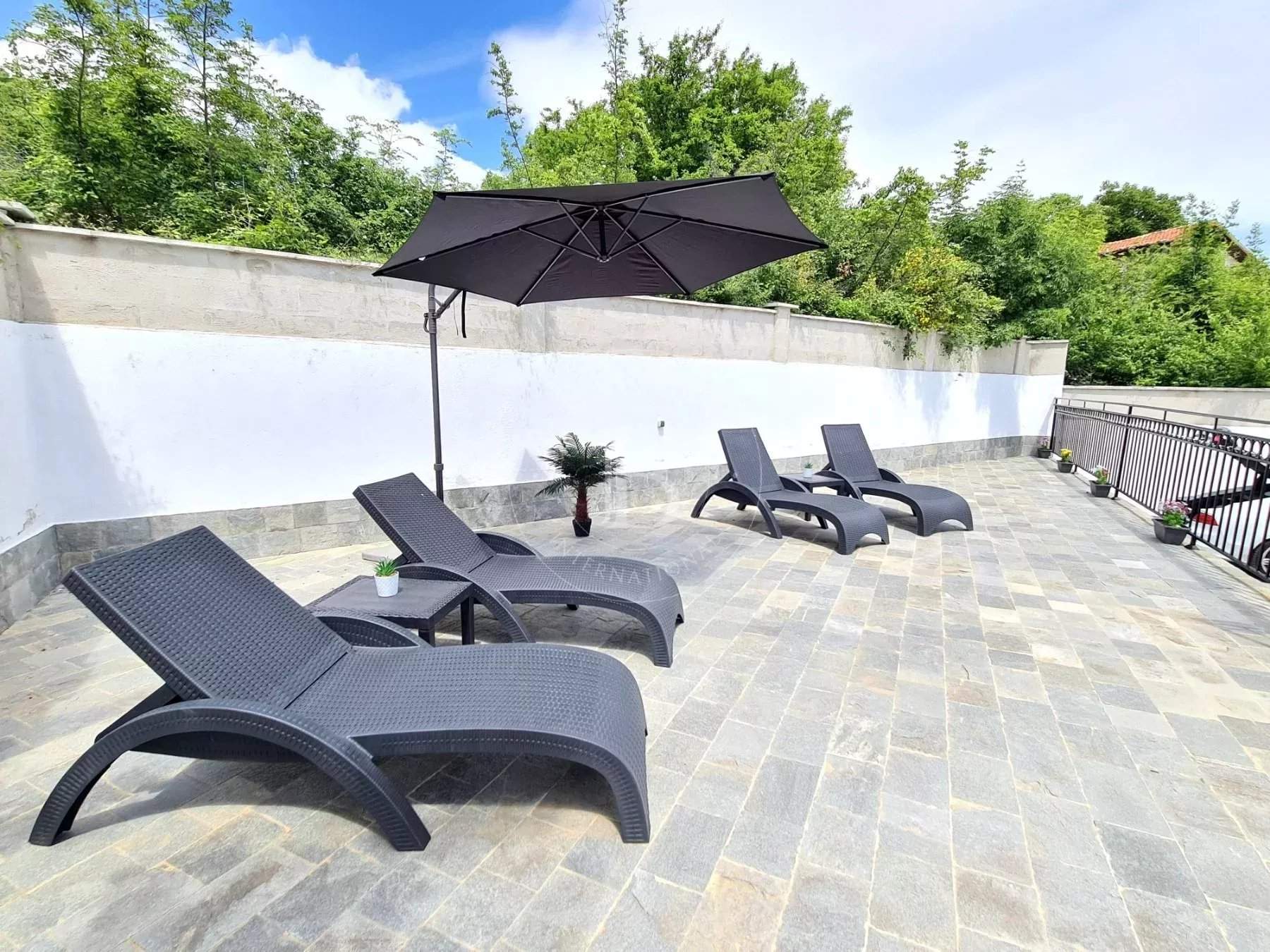 Albena  - Maison 4 Pi&egrave;ces 3 Chambres - picture 3