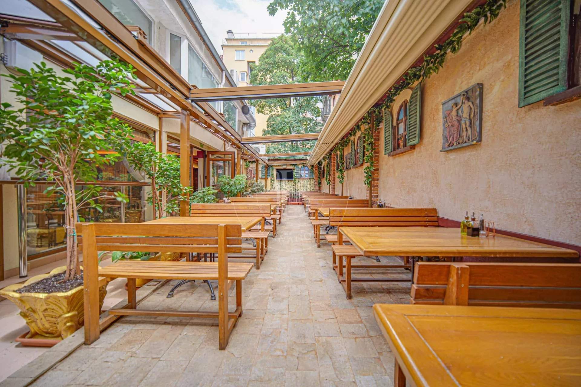 Sofia  - Business  - picture 15