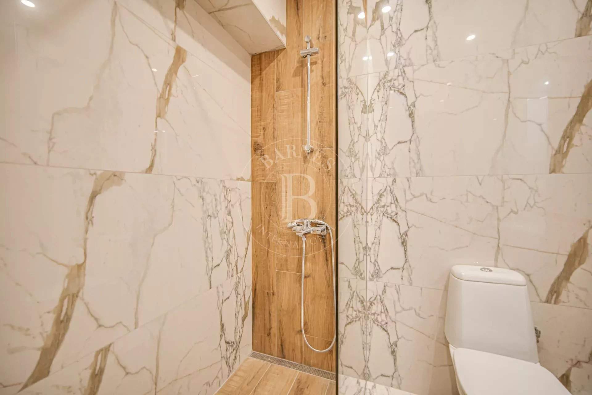 Sofia  - Apartment 4 Bedrooms - picture 12