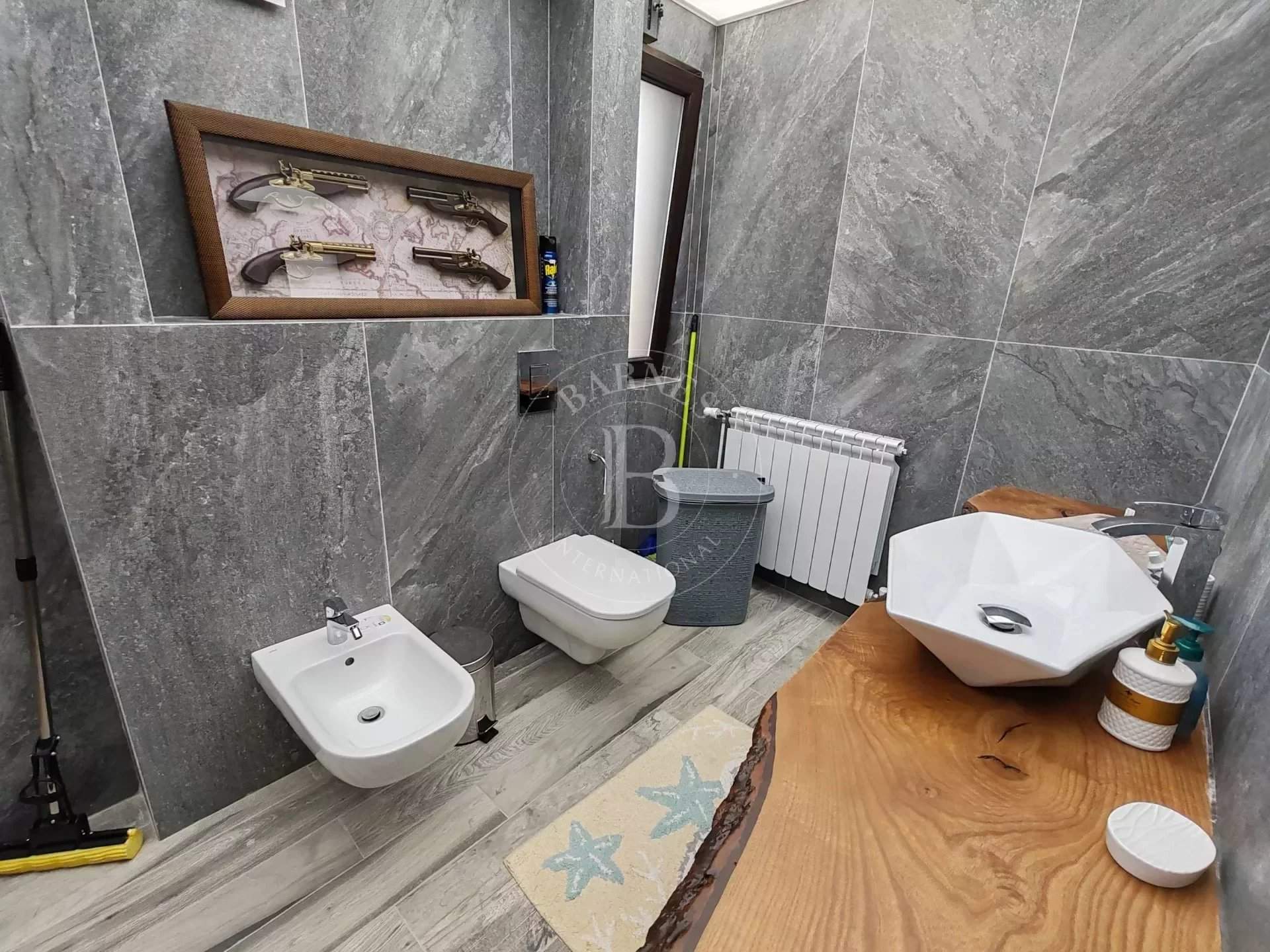 Sveti Vlas  - House 3 Bedrooms - picture 16