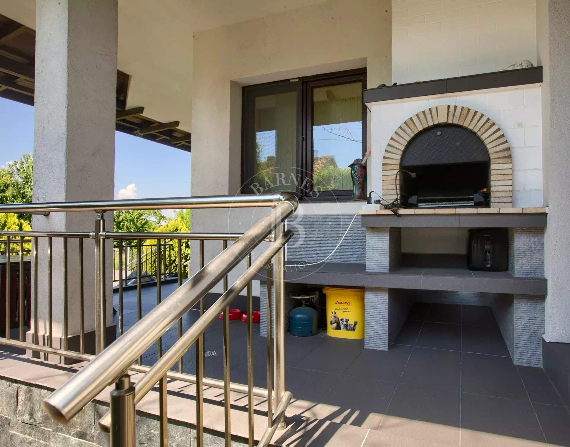 Sofia  - House 5 Bedrooms - picture 19
