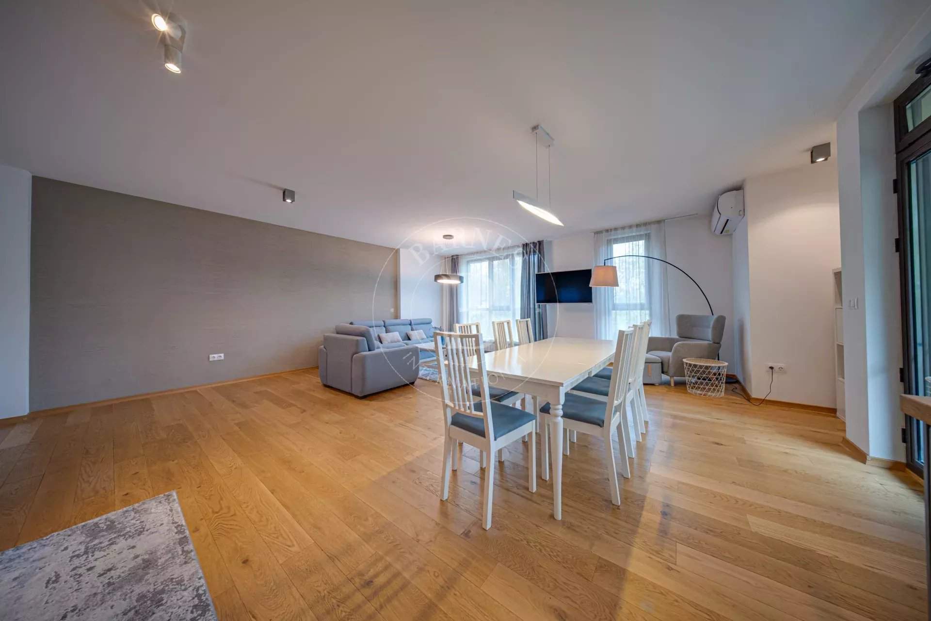 Sofia  - Piso 4 Cuartos 3 Habitaciones - picture 5