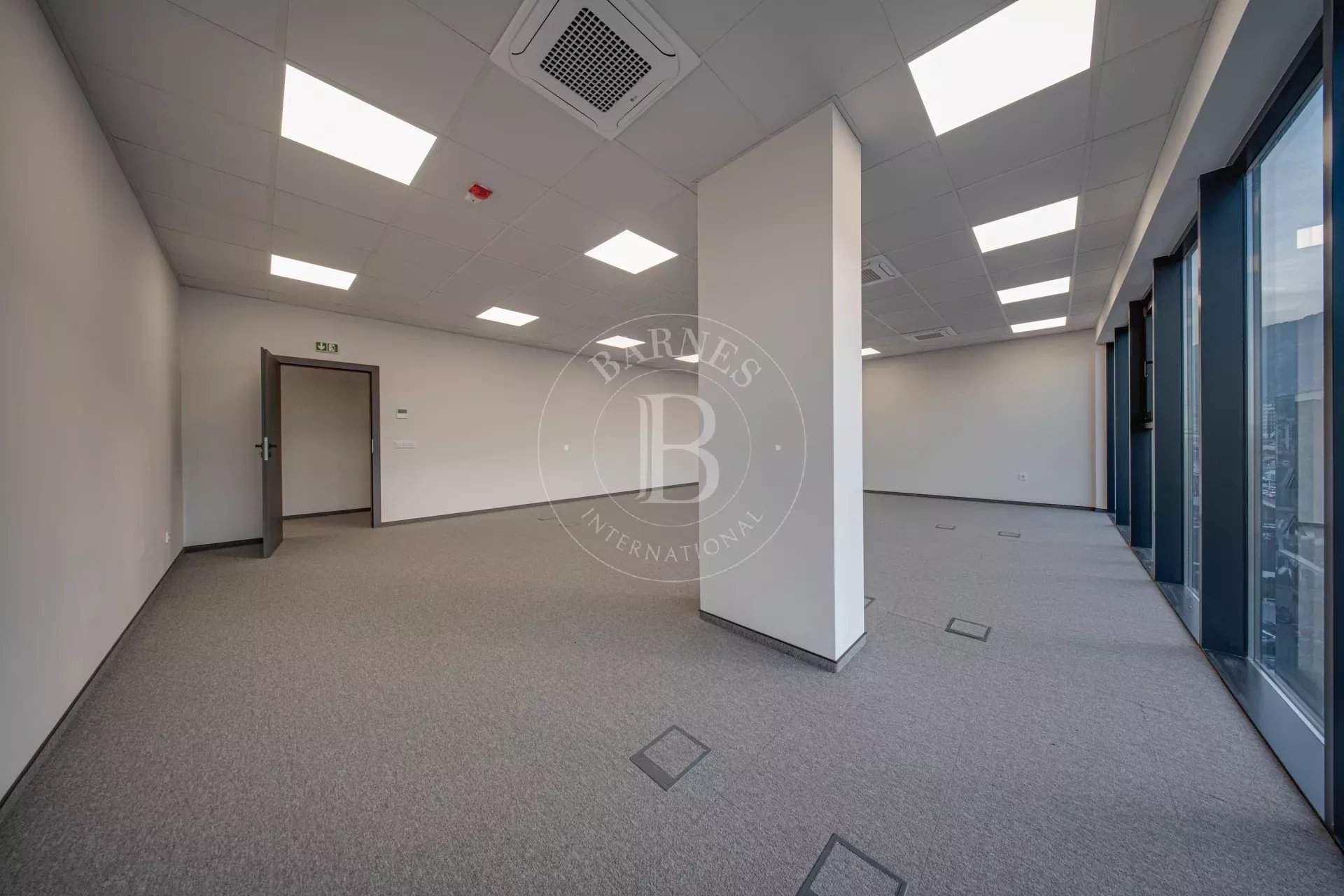 Sofia  - Bureaux  - picture 7