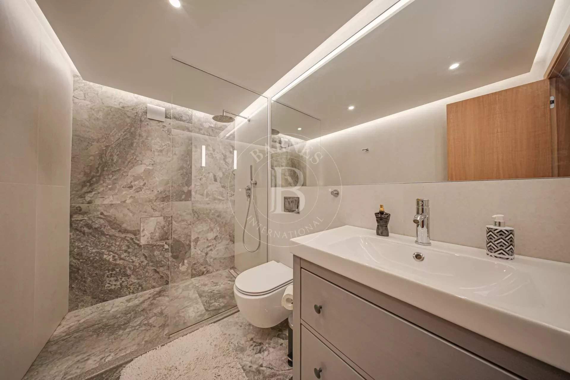 Sofia  - Apartment 3 Bedrooms - picture 20