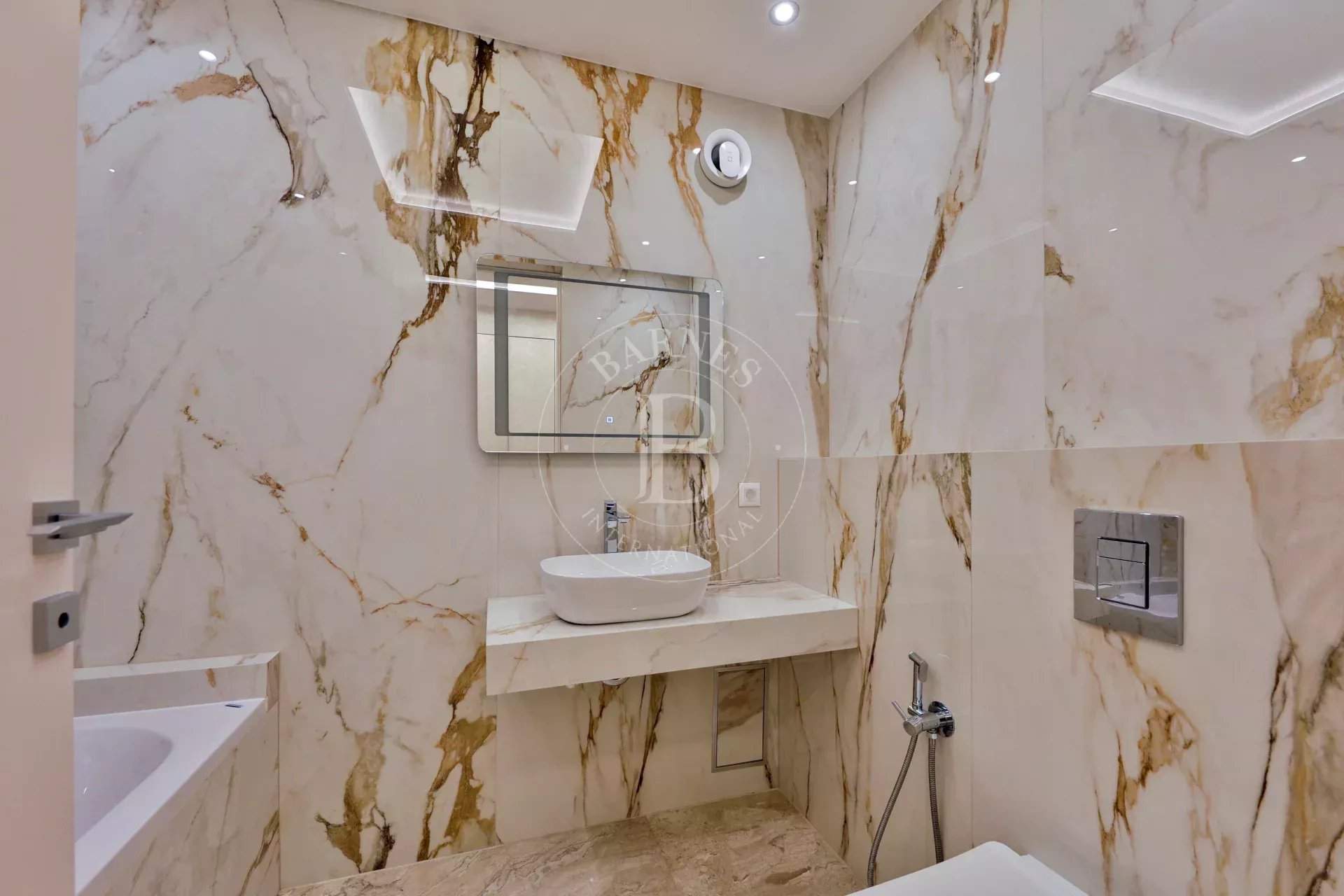 Sofia  - Appartement 3 Pi&egrave;ces 2 Chambres - picture 19