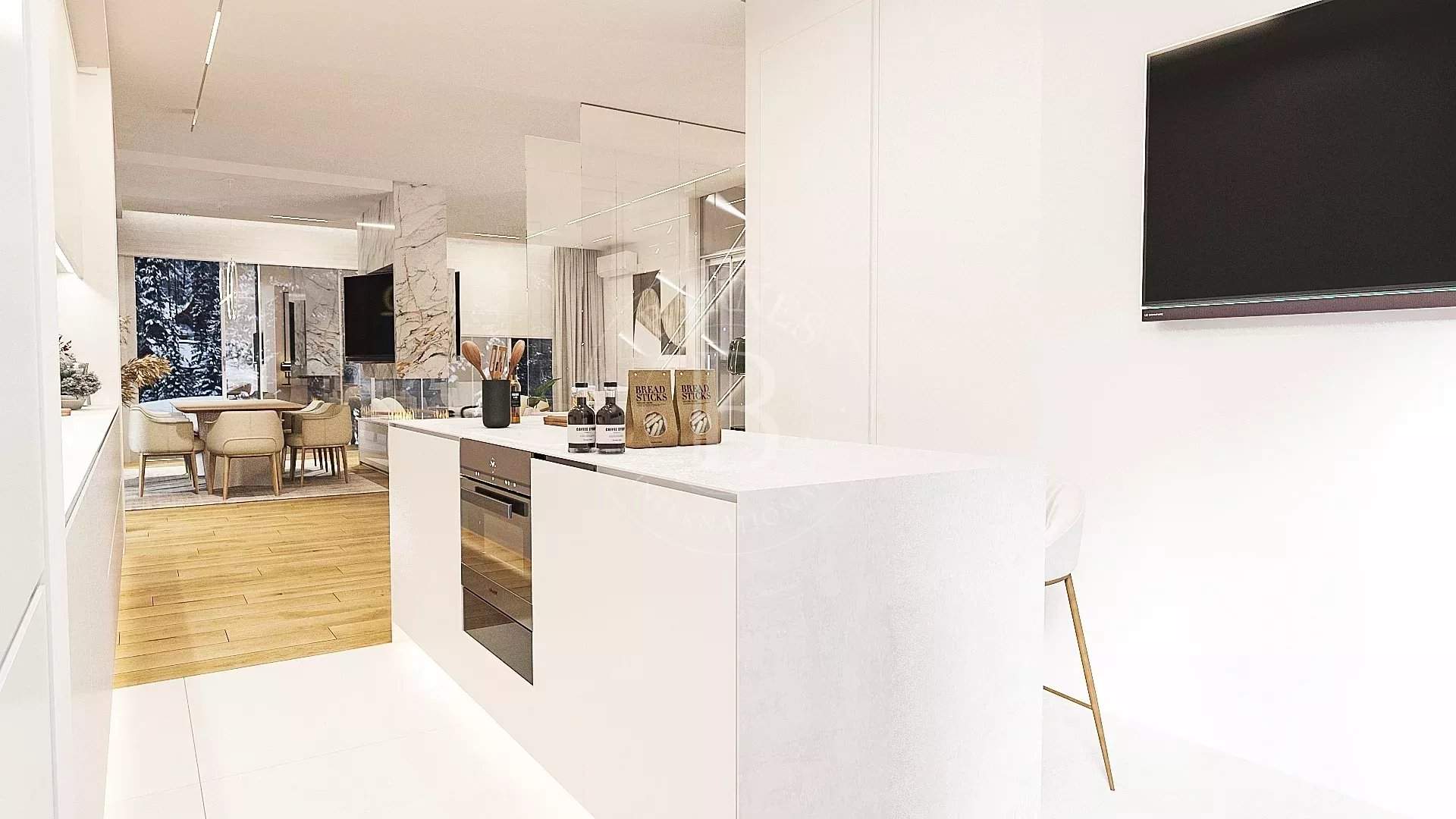 Sofia  - House 4 Bedrooms - picture 6