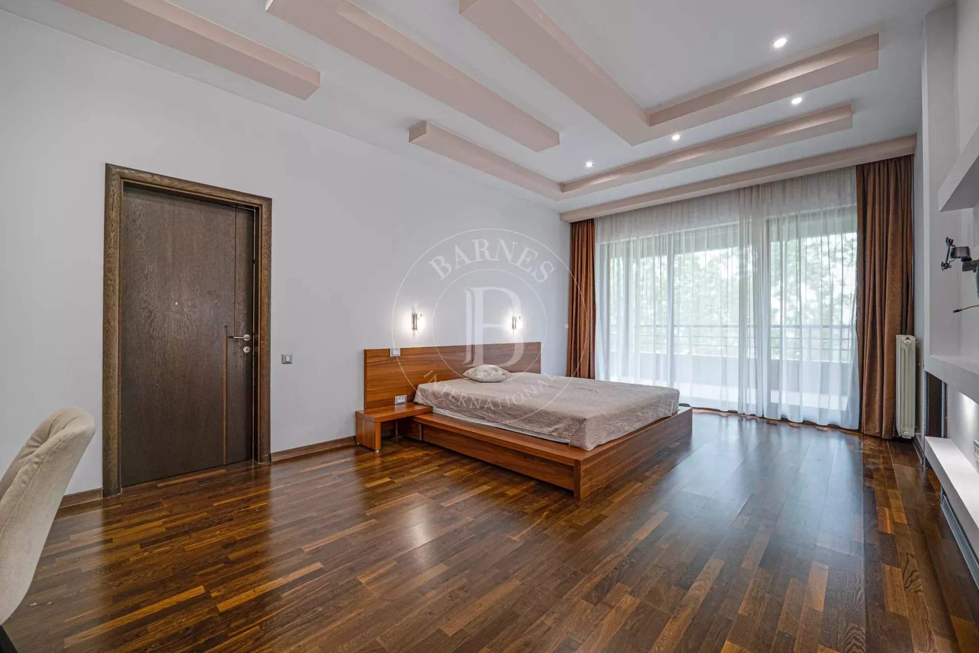 Sofia  - Penthouse 4 Pi&egrave;ces 3 Chambres - picture 10