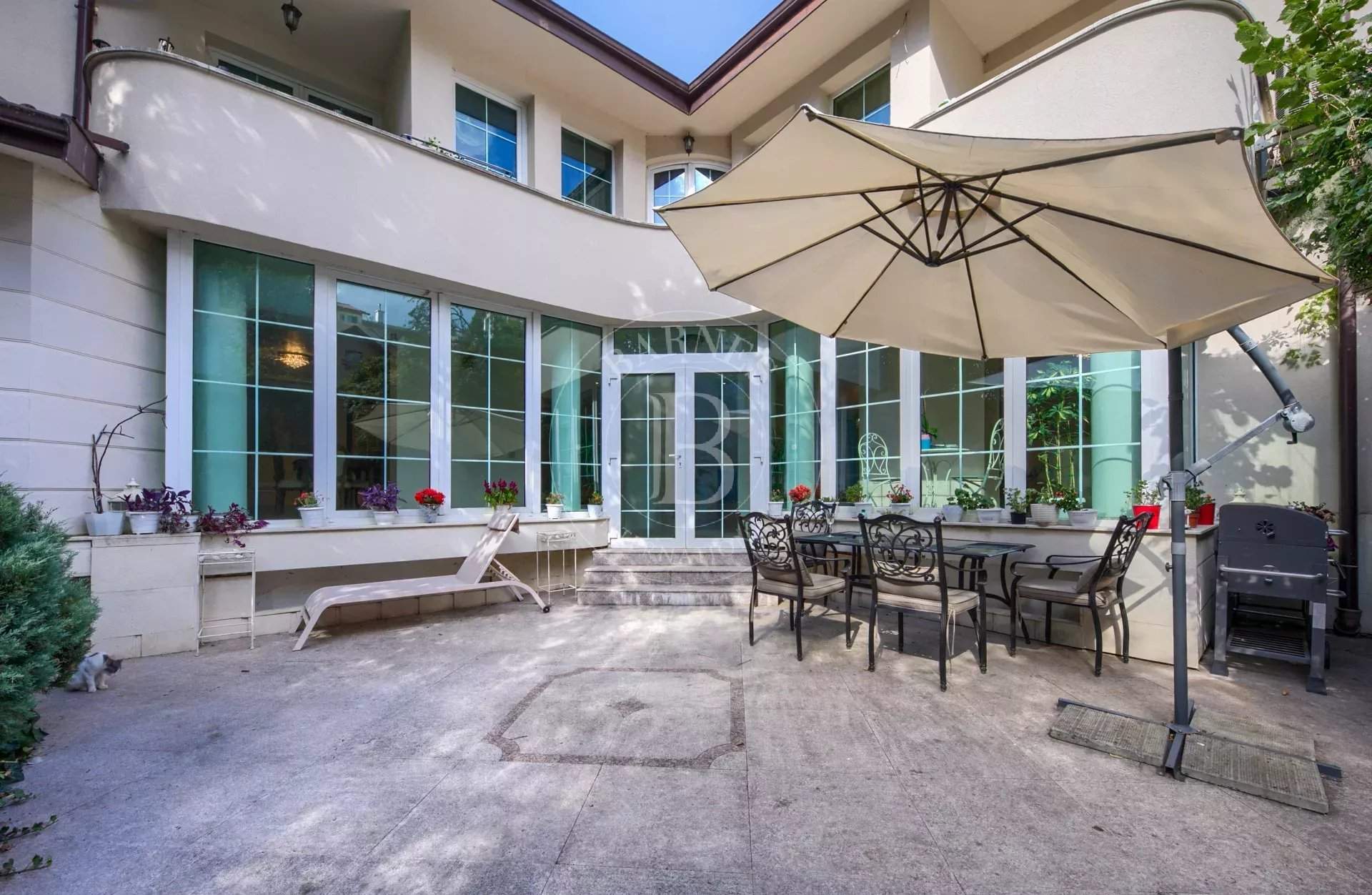 Sofia  - House 4 Bedrooms - picture 17