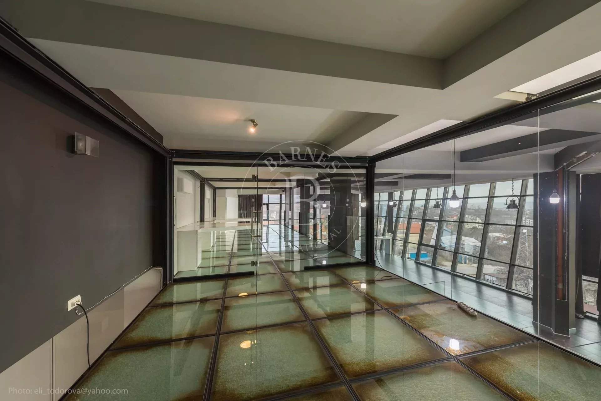 Varna  - Bureaux 6 Pi&egrave;ces - picture 13