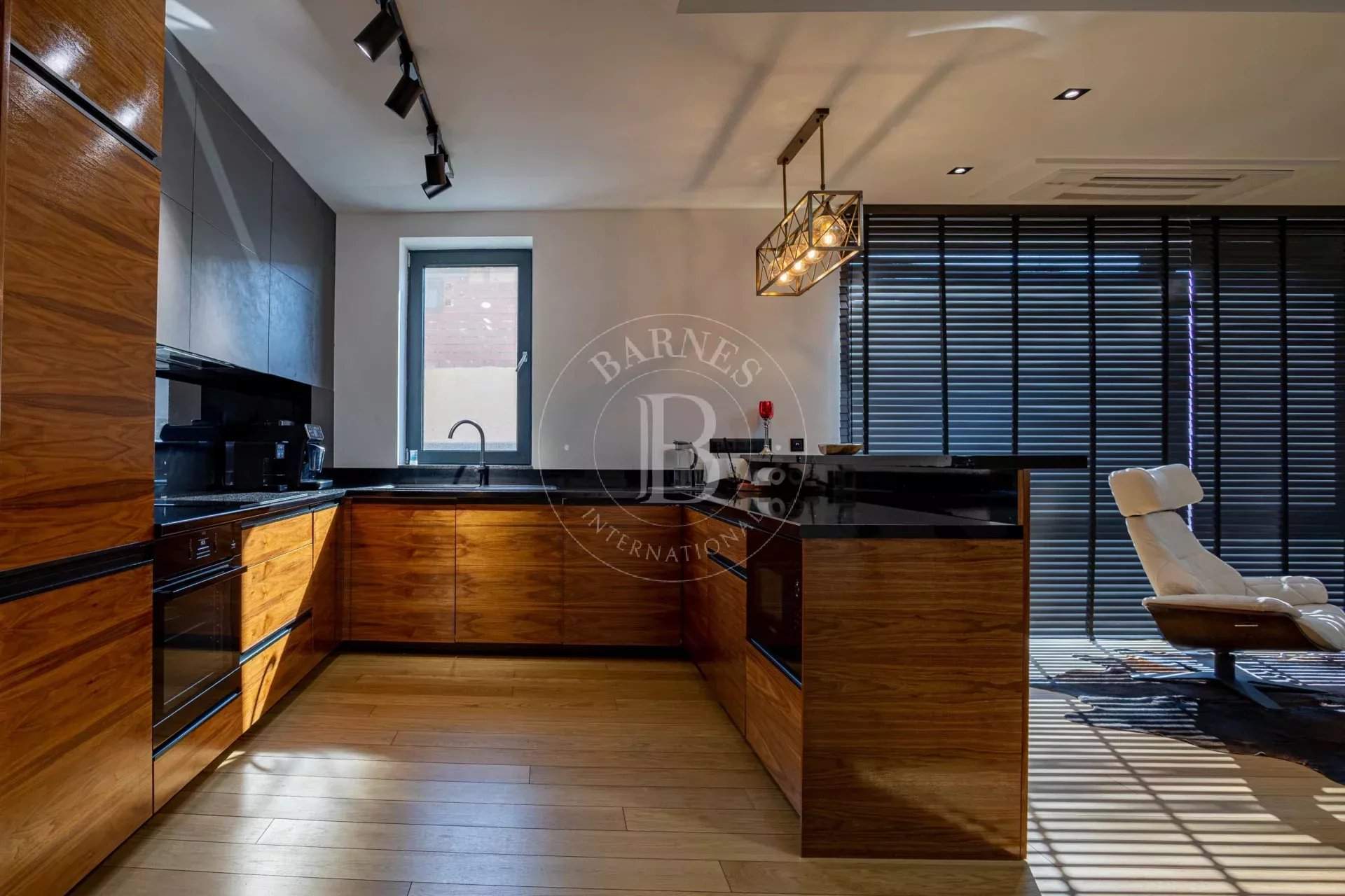 Trud  - House 4 Bedrooms - picture 12