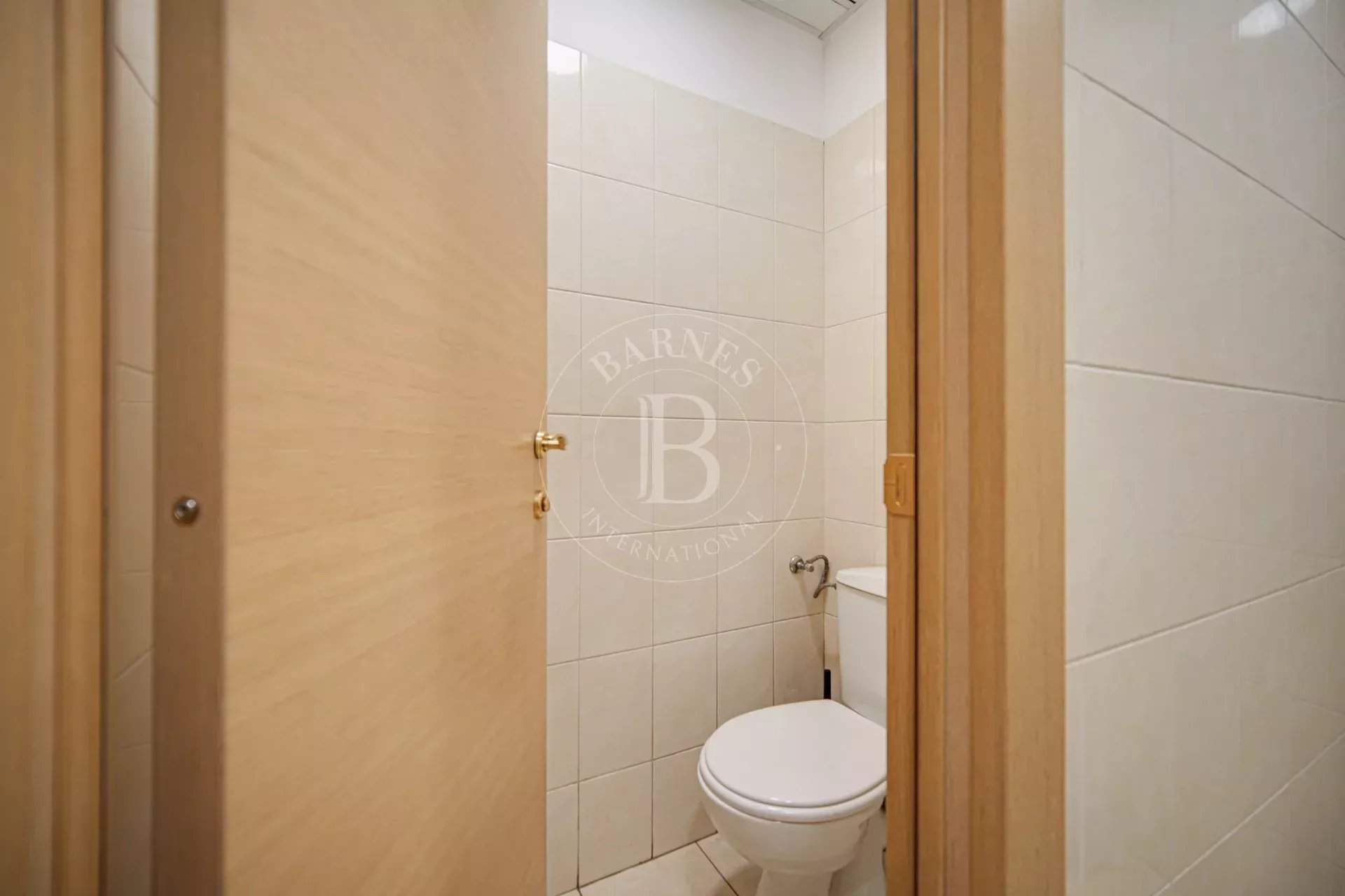 Sofia  - Offices  - picture 17