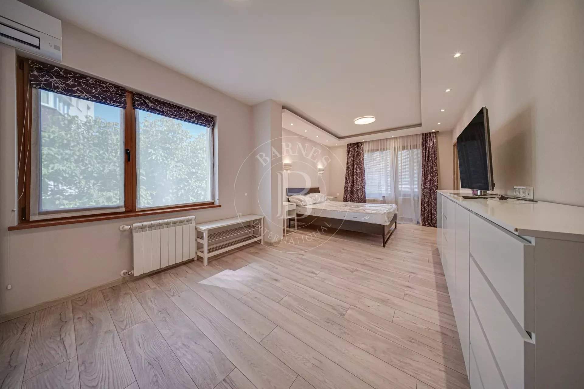 Garmen  - Piso 3 Cuartos 4 Habitaciones - picture 11