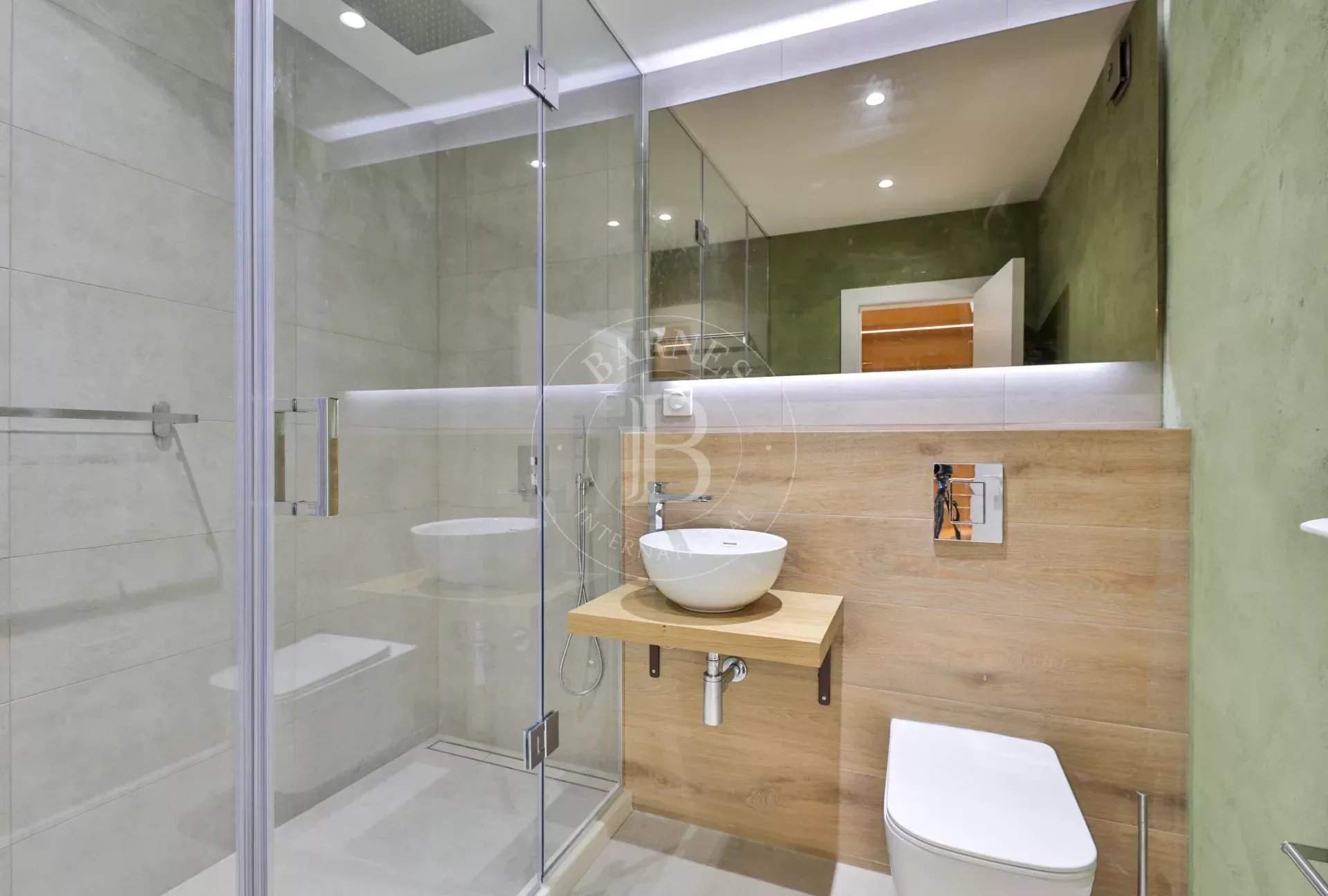 Sofia  - Apartment 2 Bedrooms - picture 10