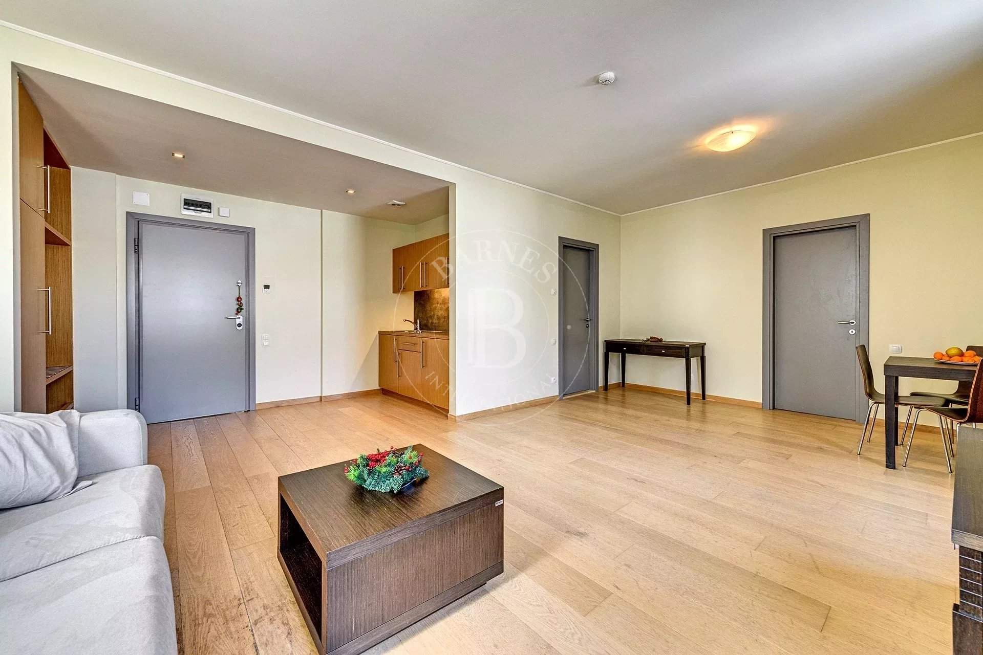 Borovets  - Appartement 2 Pi&egrave;ces, 1 Chambre - picture 6