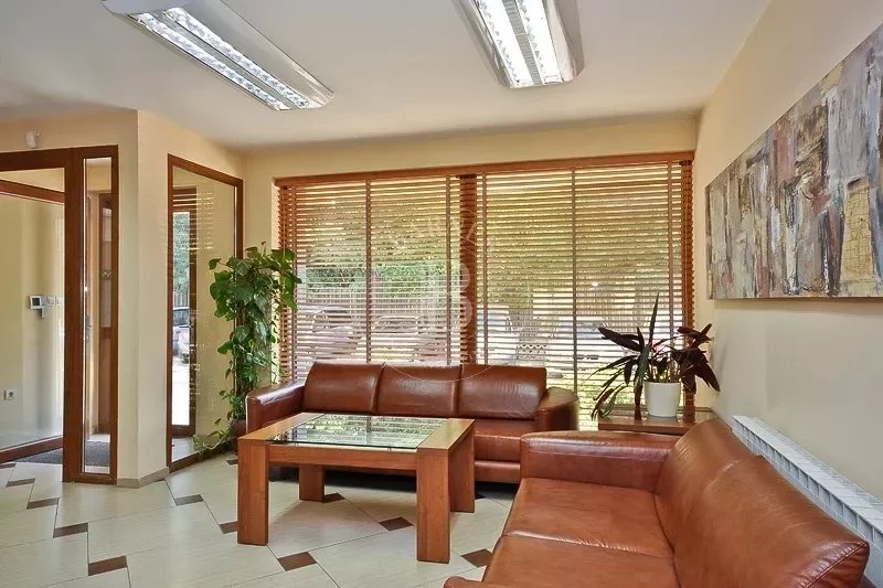 Sofia  - Building  - picture 4