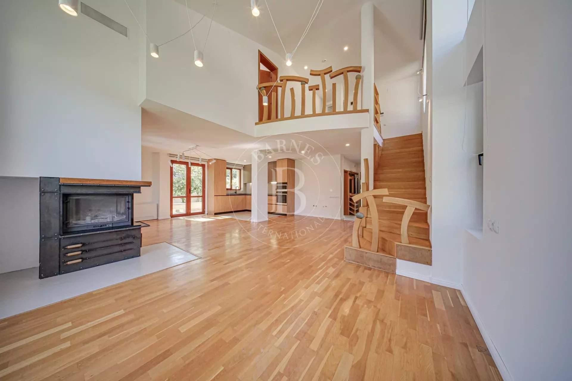 Sofia  - House 3 Bedrooms - picture 18