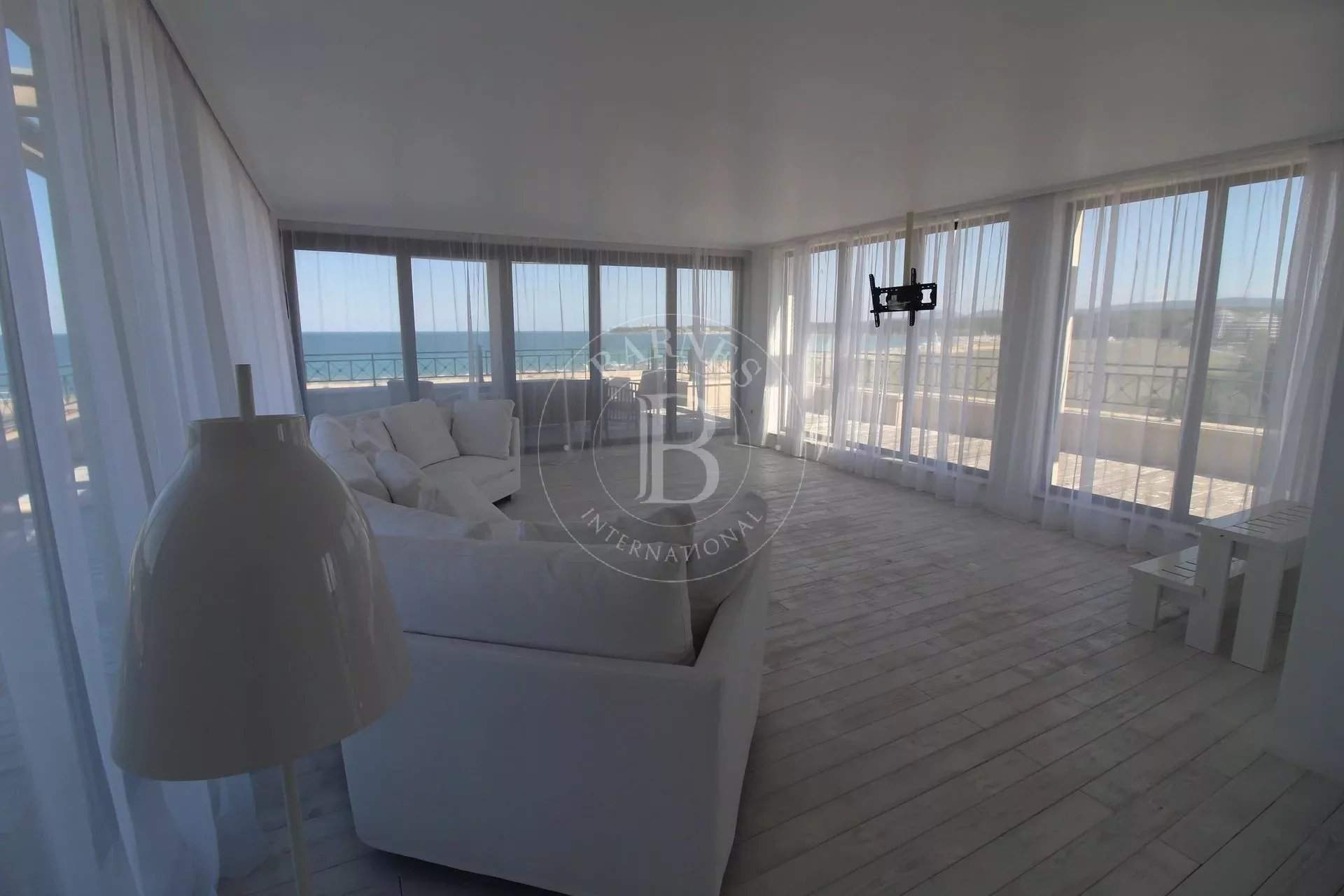 Primorsko  - Penthouse 2 Pièces, 1 Chambre - picture 5