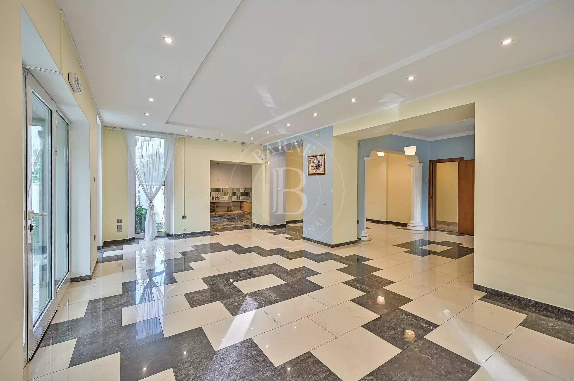 Sofia  - House  - picture 10