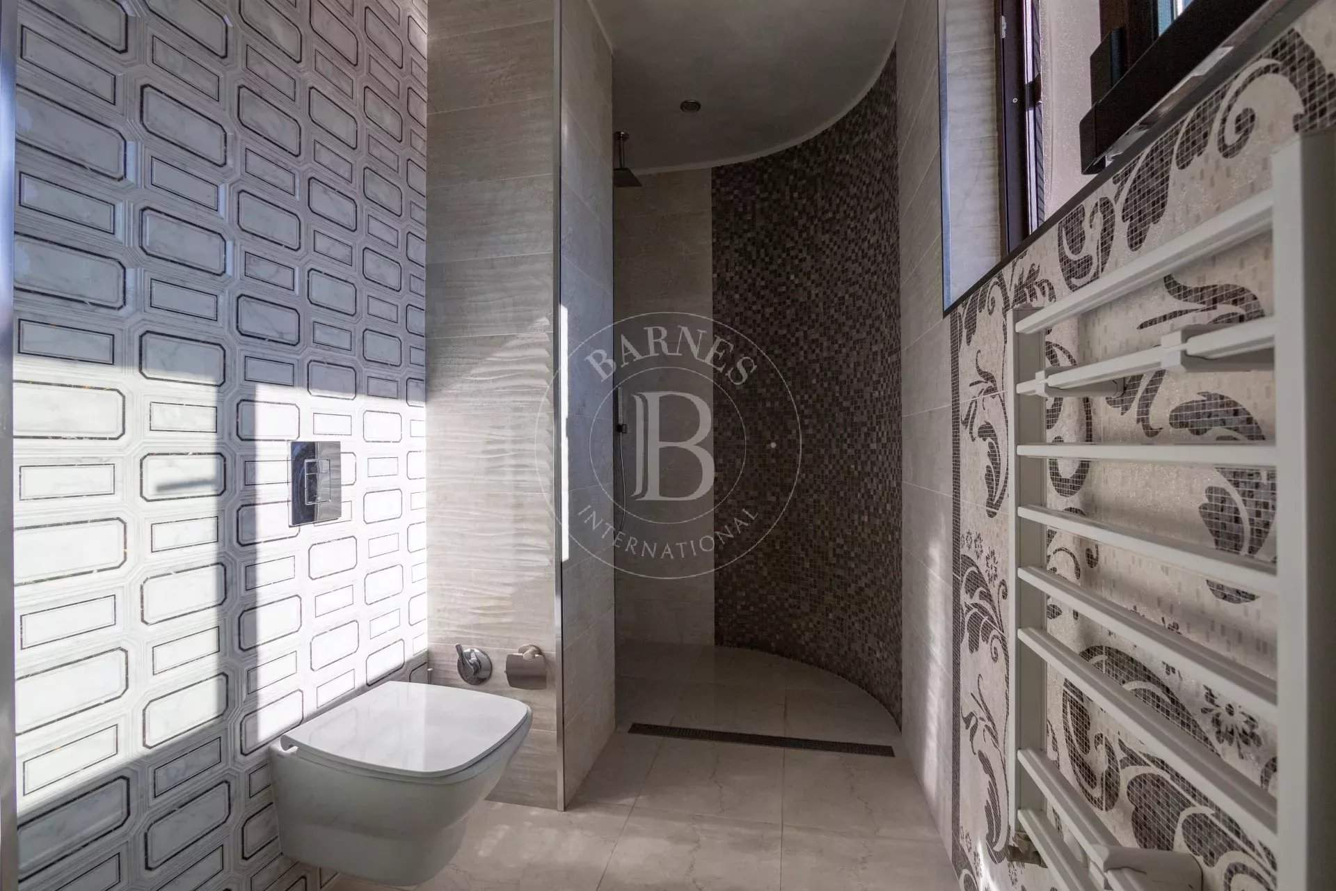 Brestnik  - Maison 8 Pi&egrave;ces 3 Chambres - picture 11