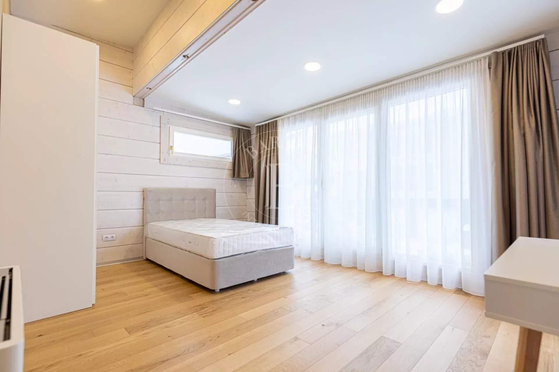 Sofia  - Maison 5 Pi&egrave;ces 4 Chambres - picture 16