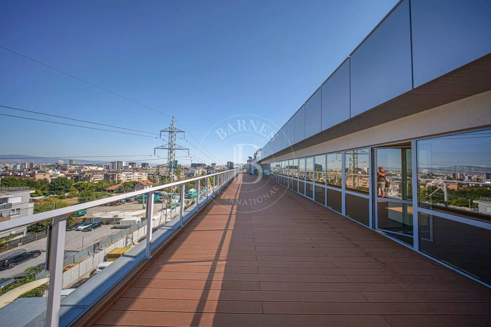 Sofia  - Appartement  - picture 18