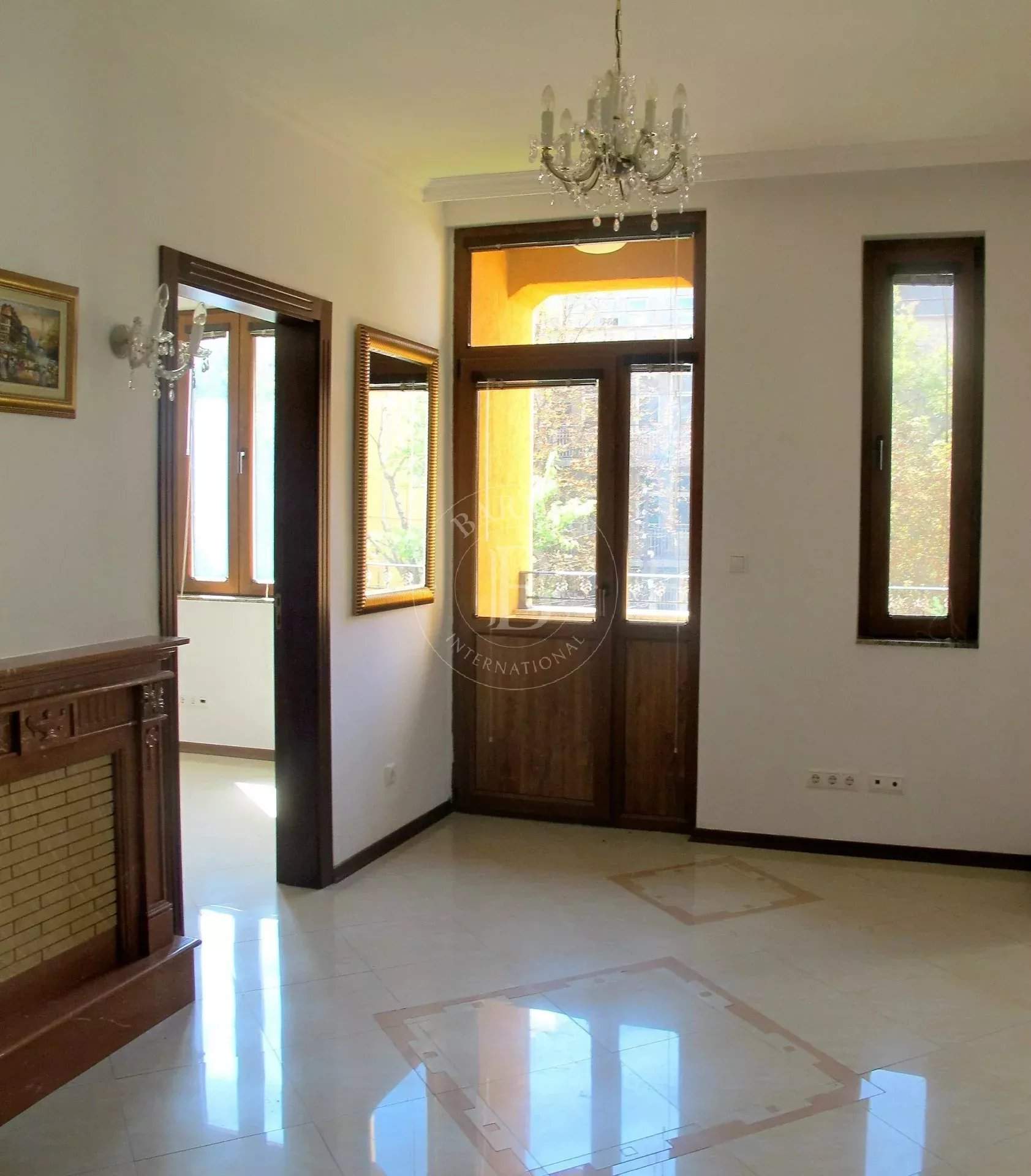 Sofia  - House  - picture 12