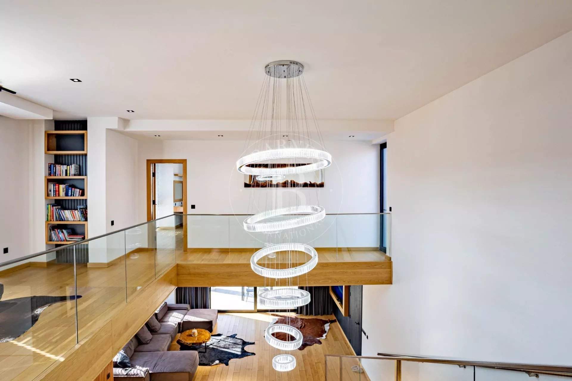 Trud  - House 4 Bedrooms - picture 17