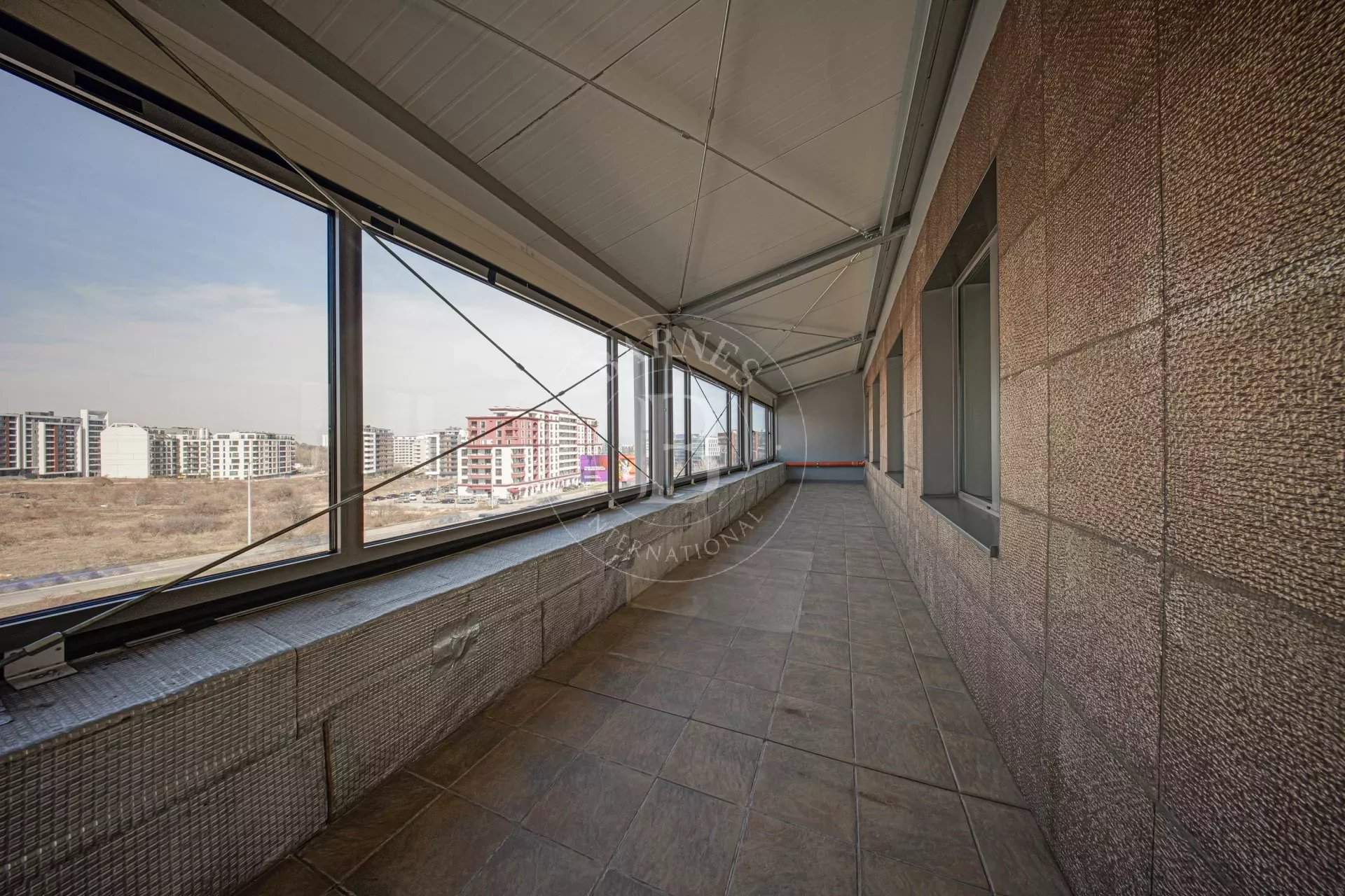 Sofia  - Apartment 1 Bedroom - picture 17