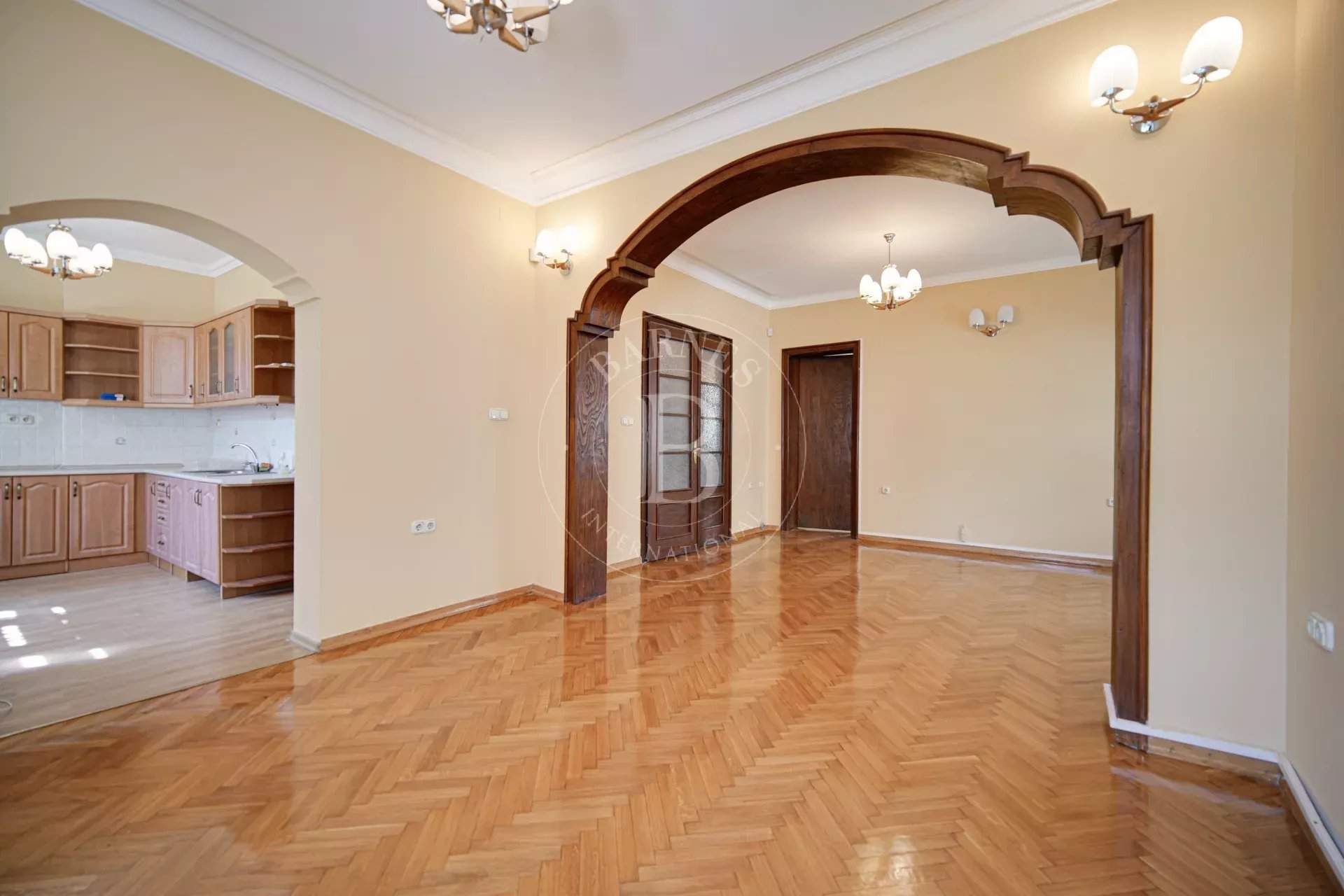 Sofia  - Apartment 1 Bedroom - picture 8