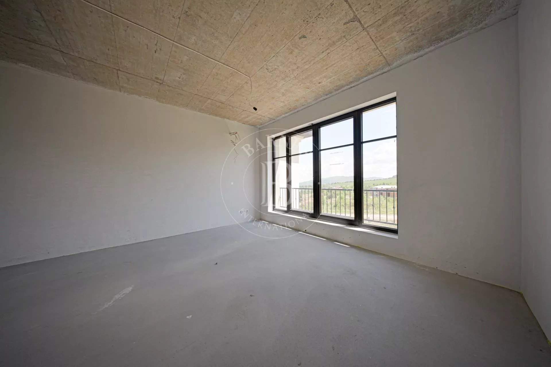 Sofia  - Maison 9 Pi&egrave;ces 4 Chambres - picture 8