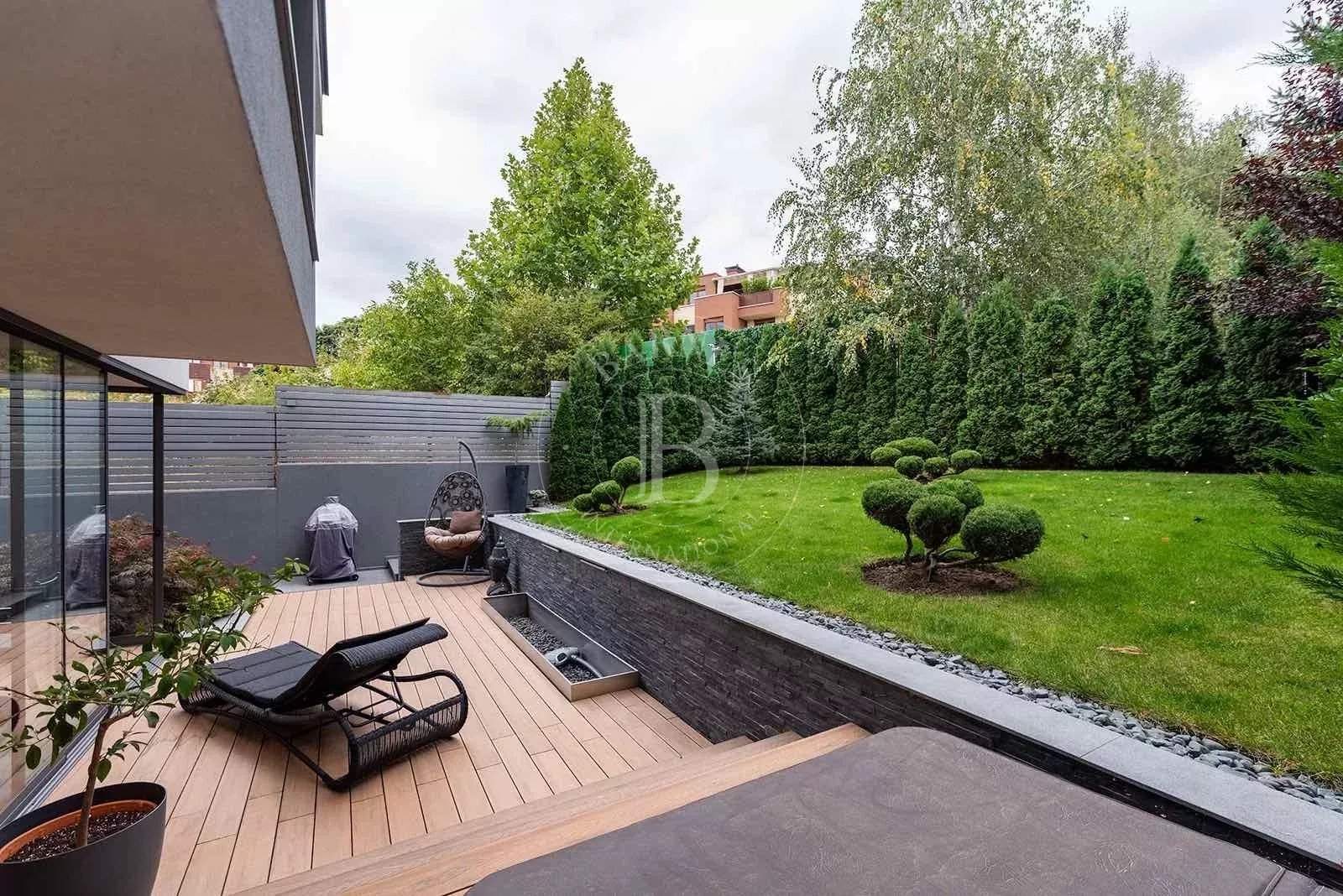 Sofia  - House 3 Bedrooms - picture 9