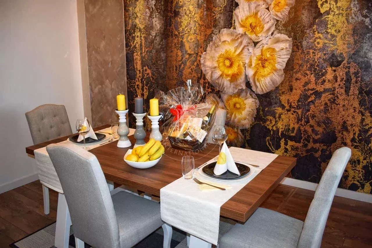 Plovdiv  - Apartment 2 Bedrooms - picture 13