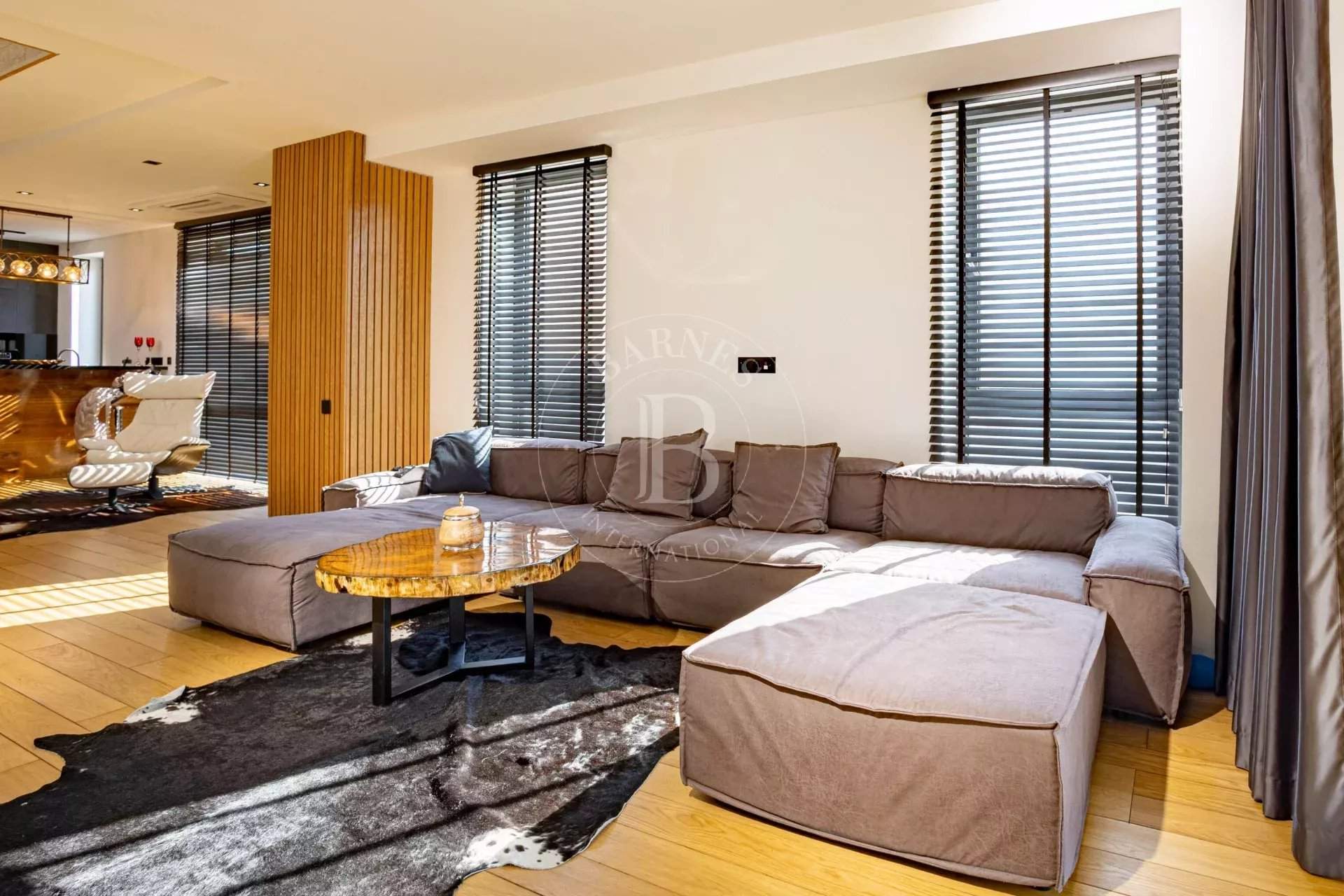 Trud  - House 4 Bedrooms - picture 14