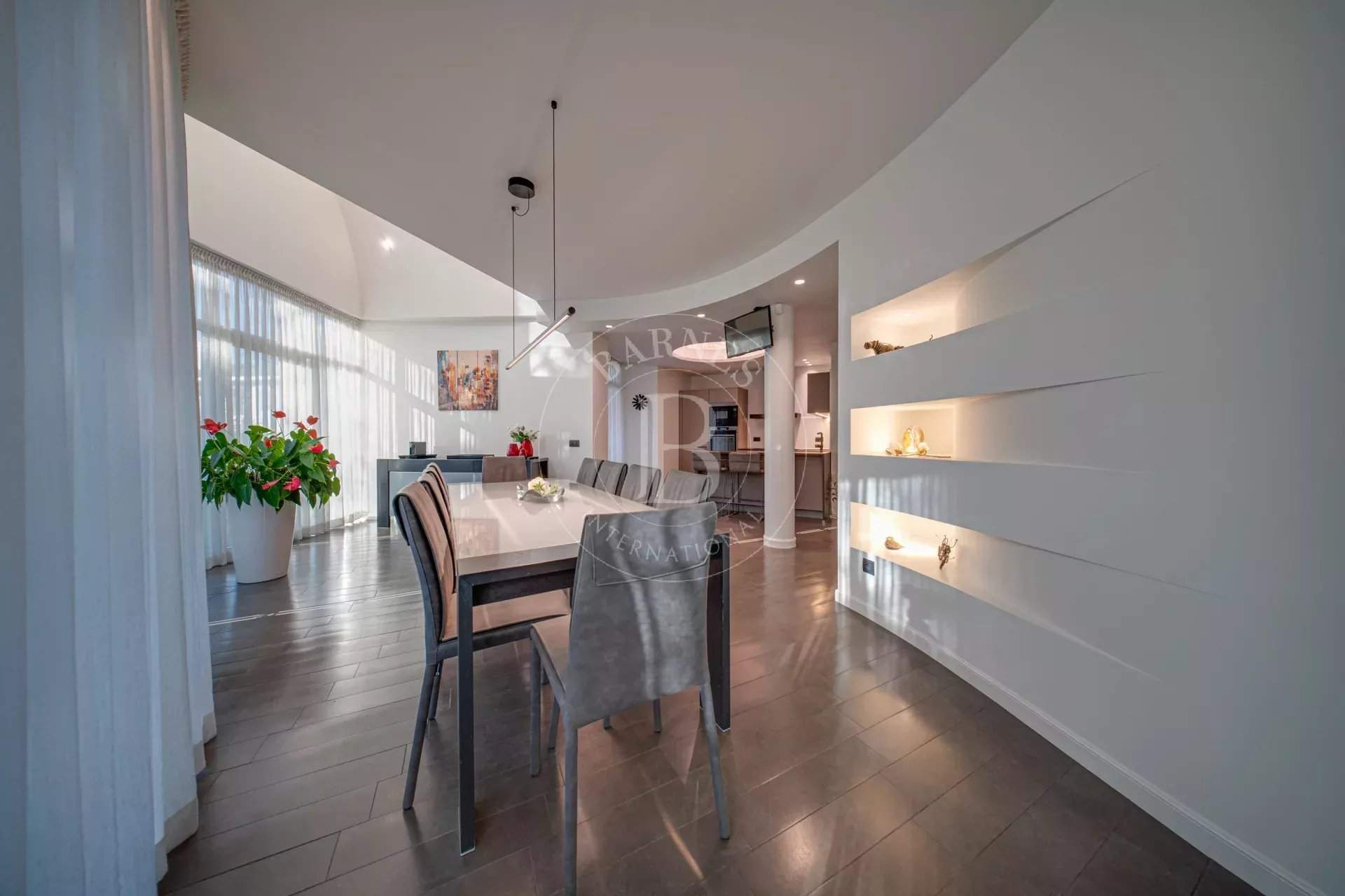 Sofia  - House 4 Bedrooms - picture 20