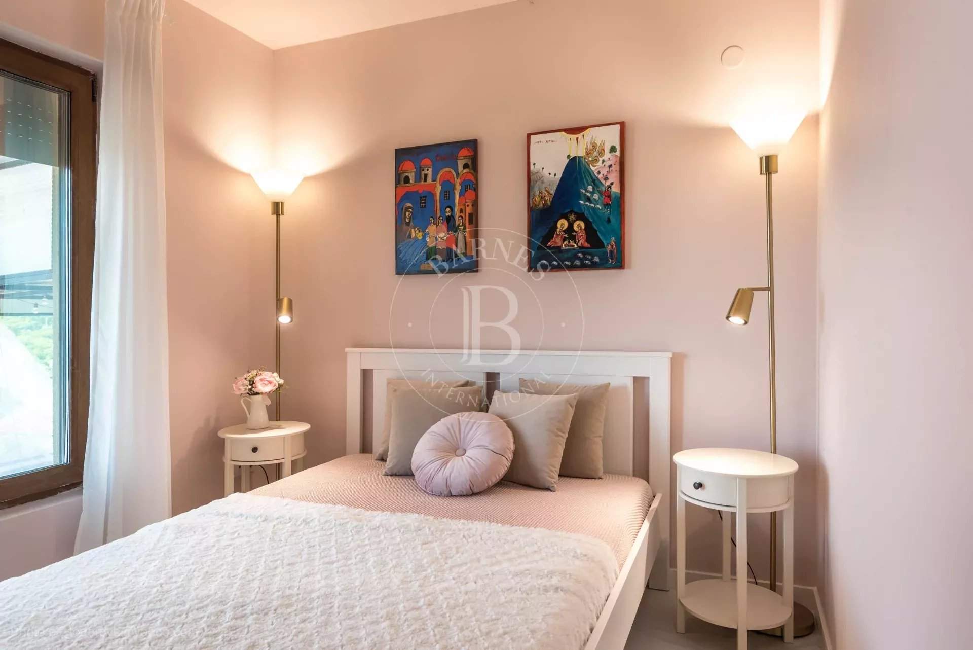 Albena  - House 6 Bedrooms - picture 17