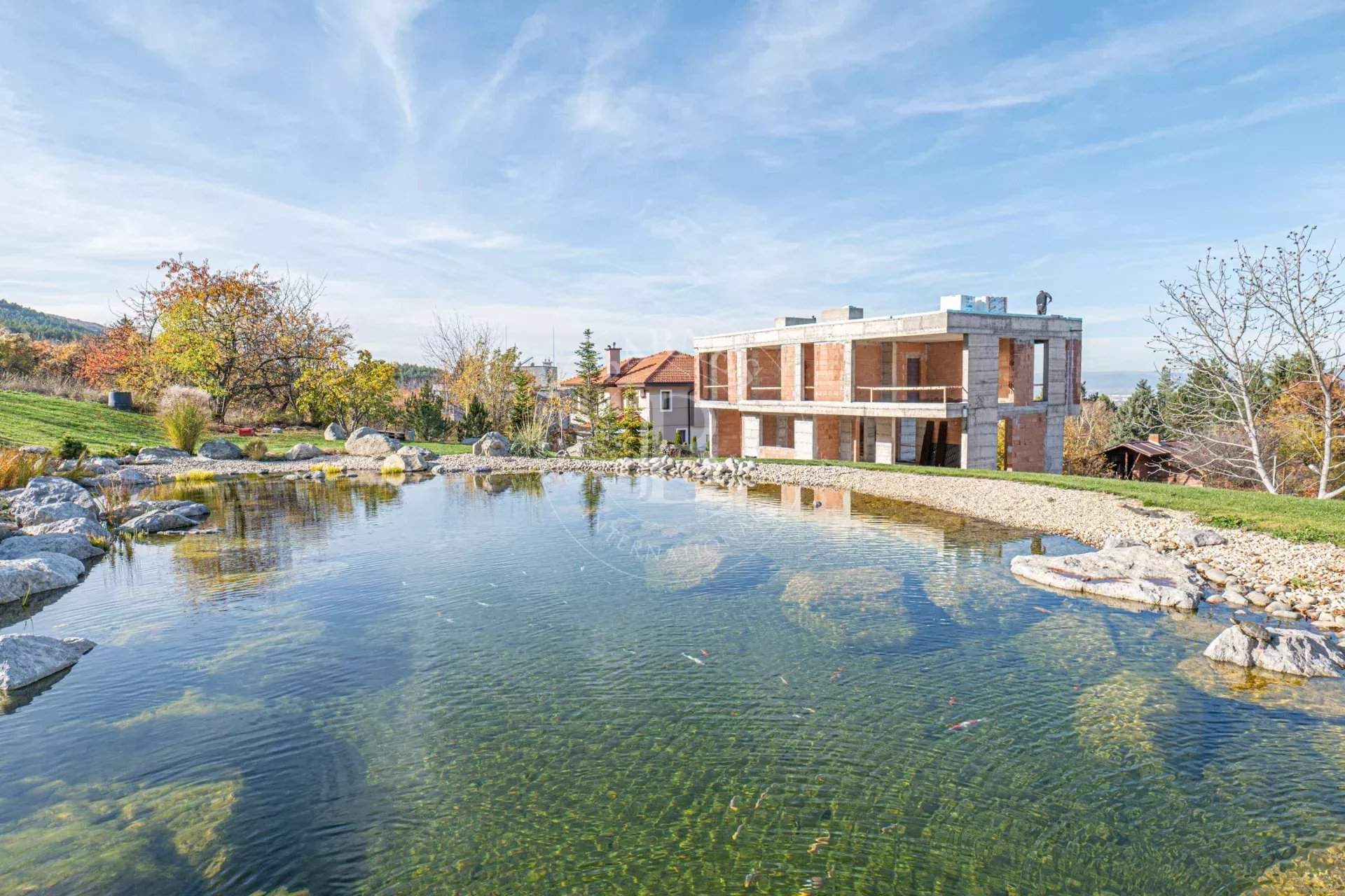 Garmen  - House 4 Bedrooms - picture 4