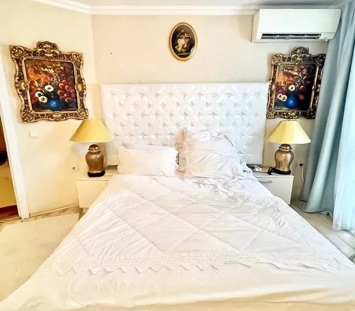 Plovdiv  - Appartement 4 Pi&egrave;ces 3 Chambres - picture 5