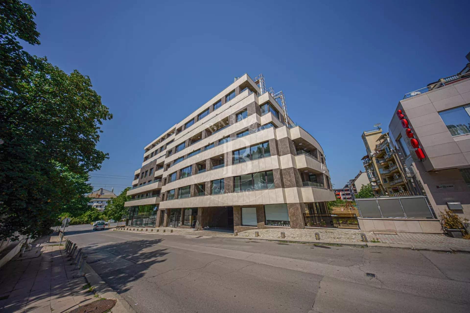 Sofia  - Apartment 3 Bedrooms - picture 15