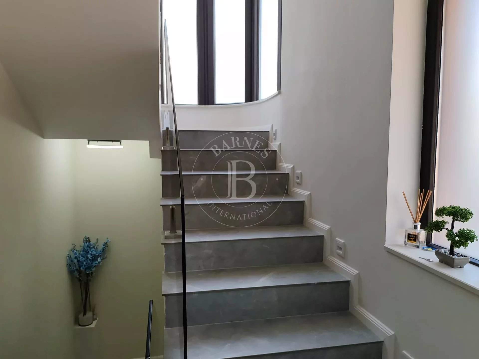 Sveti Vlas  - House 3 Bedrooms - picture 10