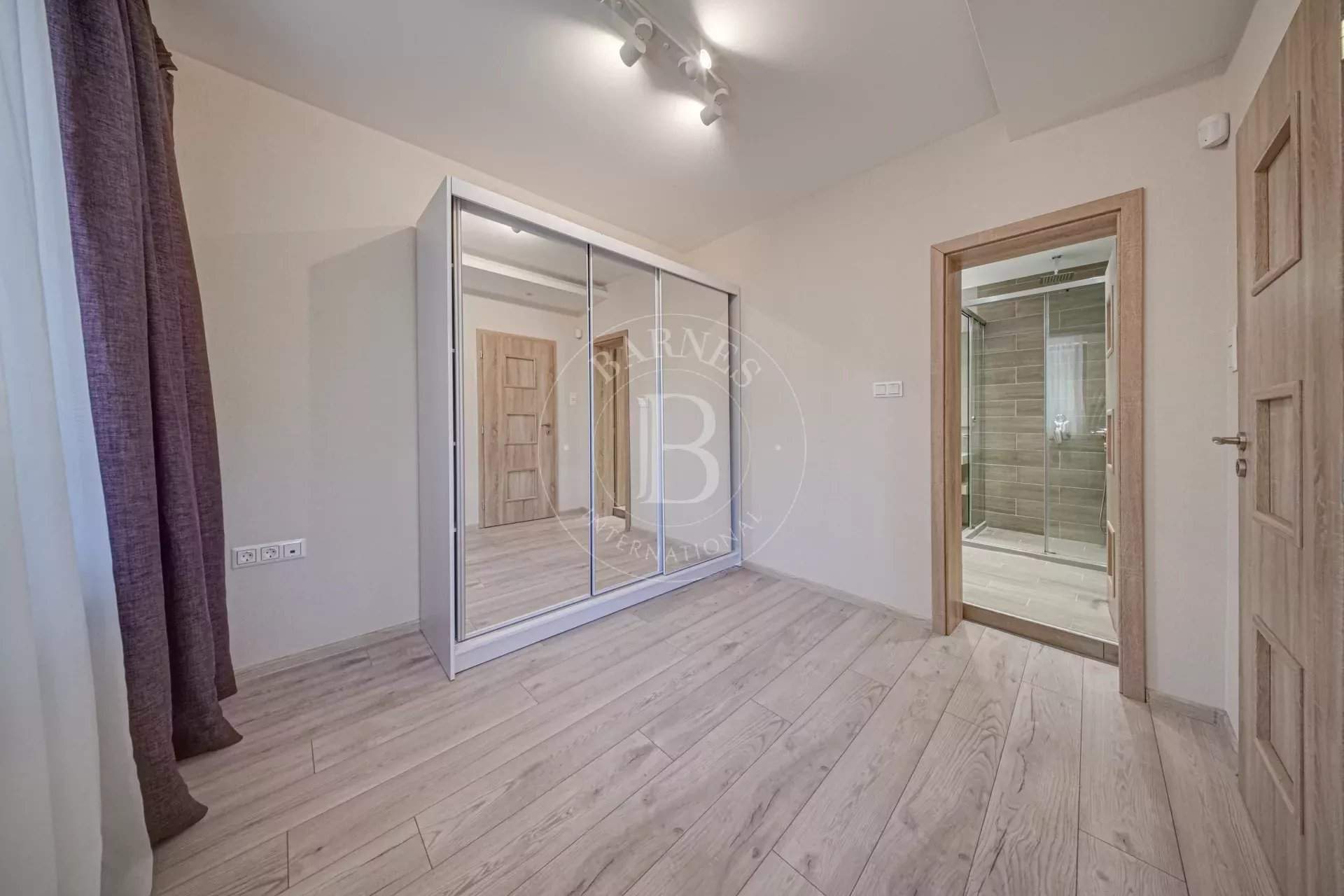 Garmen  - Piso 3 Cuartos 4 Habitaciones - picture 15