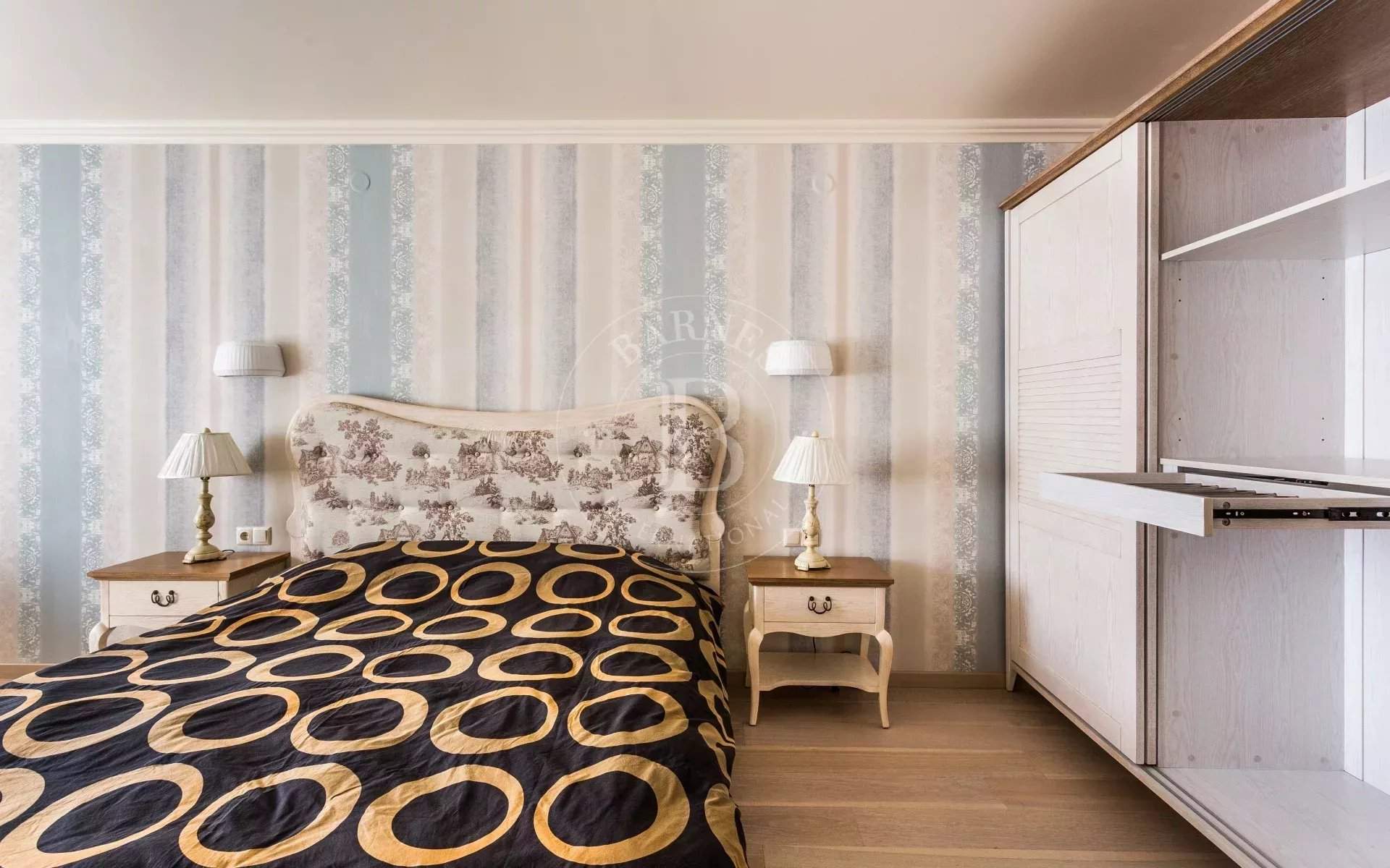 Varna  - Appartement 3 Pièces 2 Chambres - picture 20