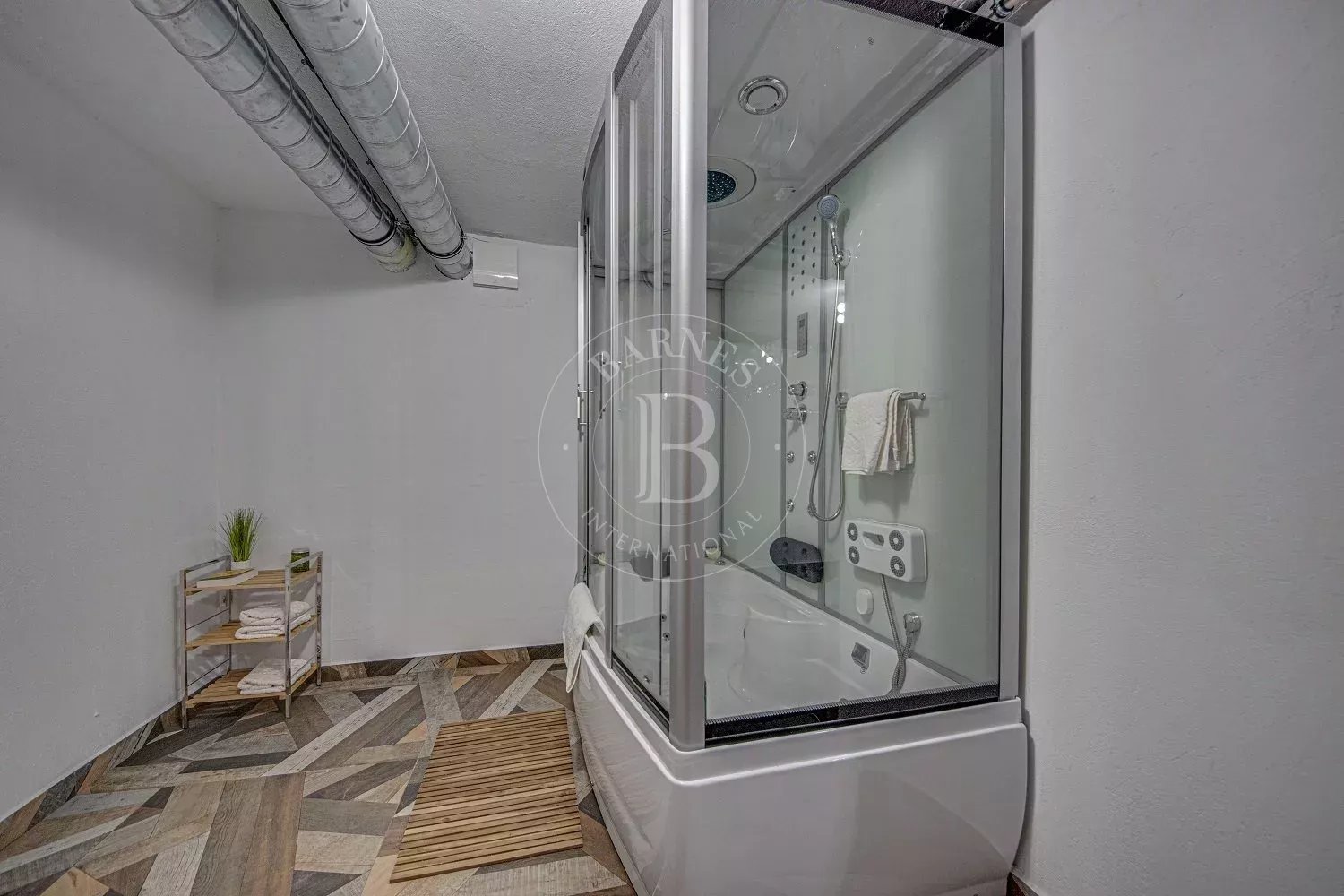 Sofia  - House  - picture 18