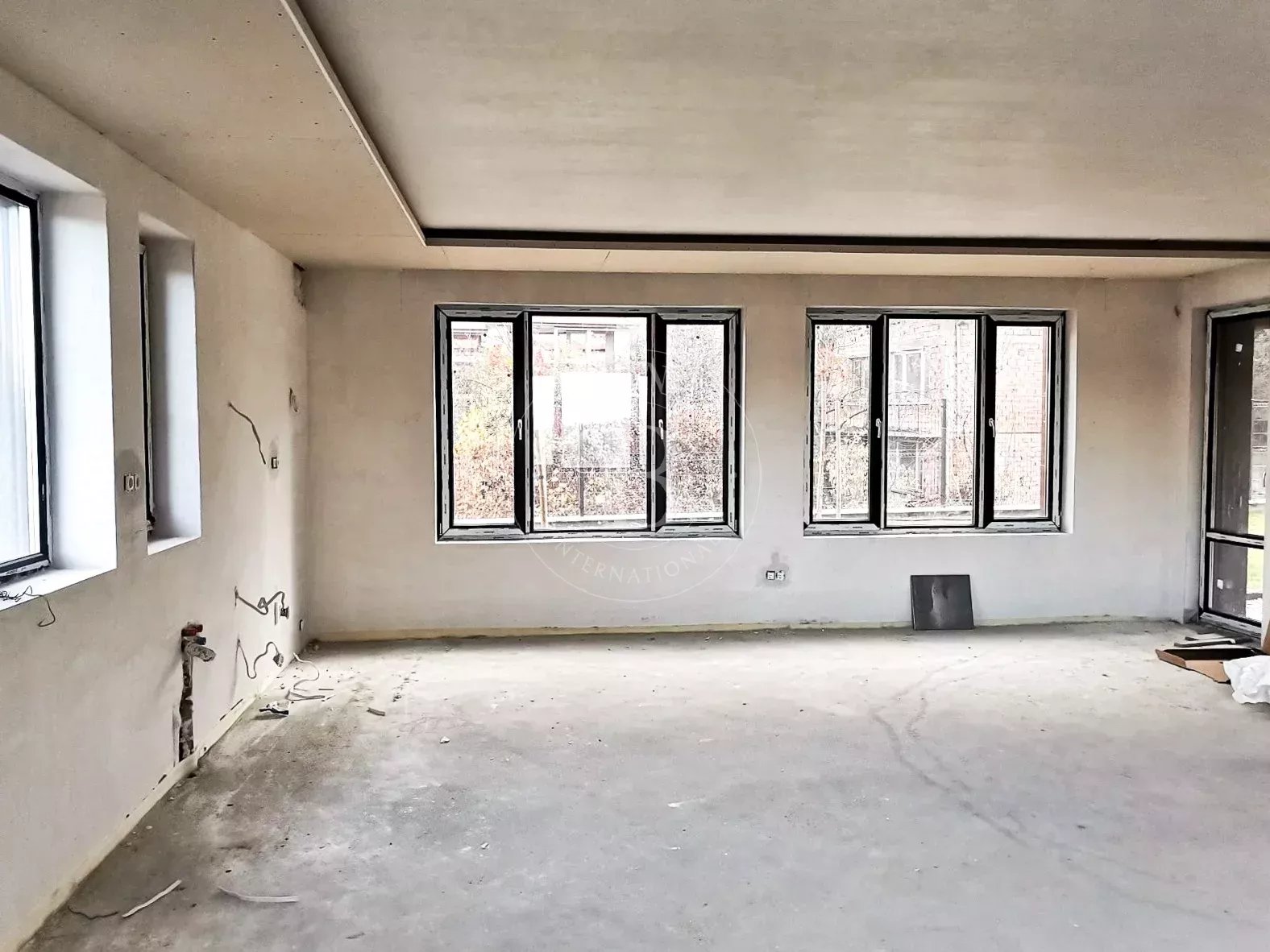 Pancharevo  - House 3 Bedrooms - picture 9