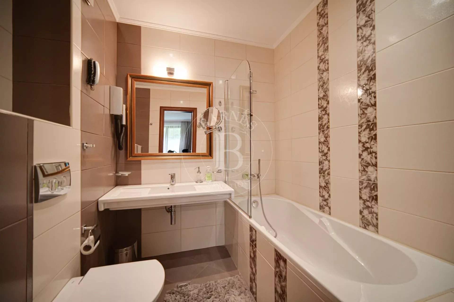 Sofia  - Appartement 5 Pi&egrave;ces 4 Chambres - picture 16