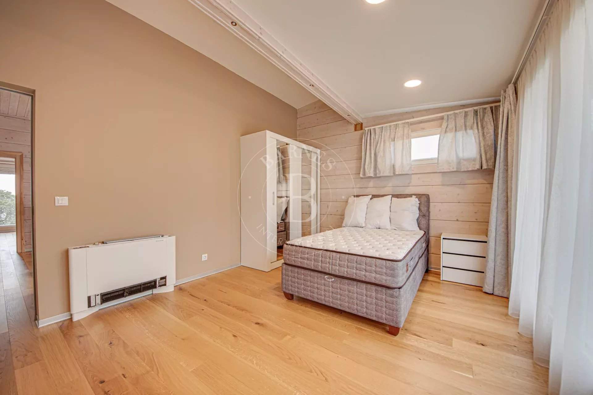 Sofia  - Maison 5 Pi&egrave;ces 4 Chambres - picture 13